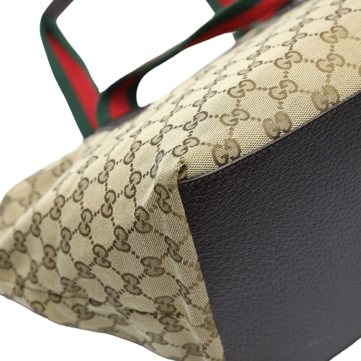 STRAPSTORY - GGC1 BAG - 157