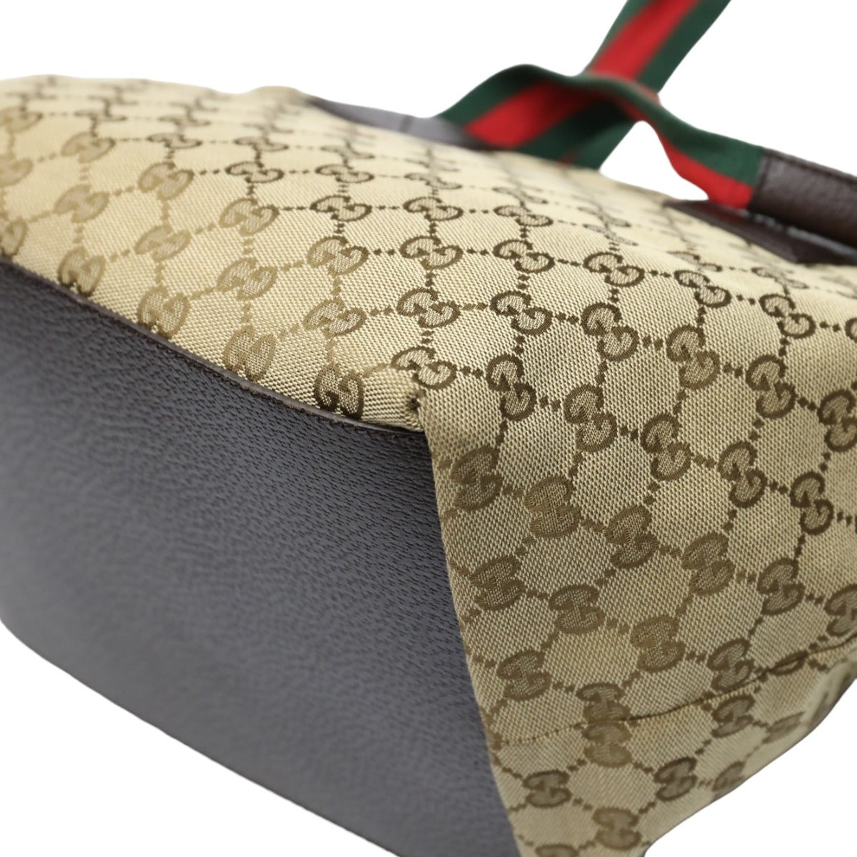 STRAPSTORY - GGC1 BAG - 157