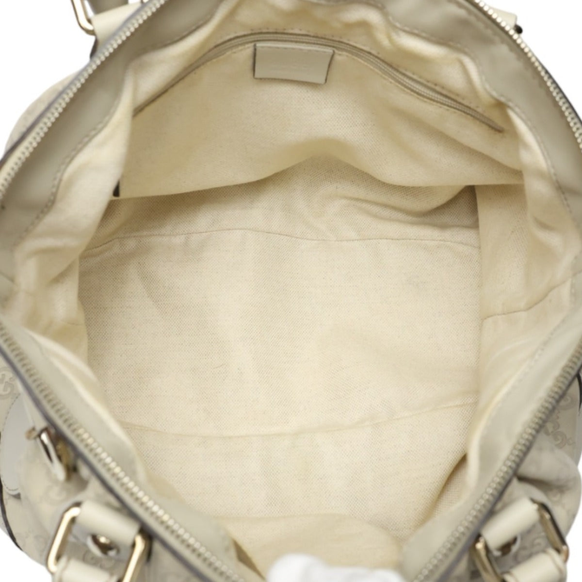STRAPSTORY - GGC1 BAG - 820