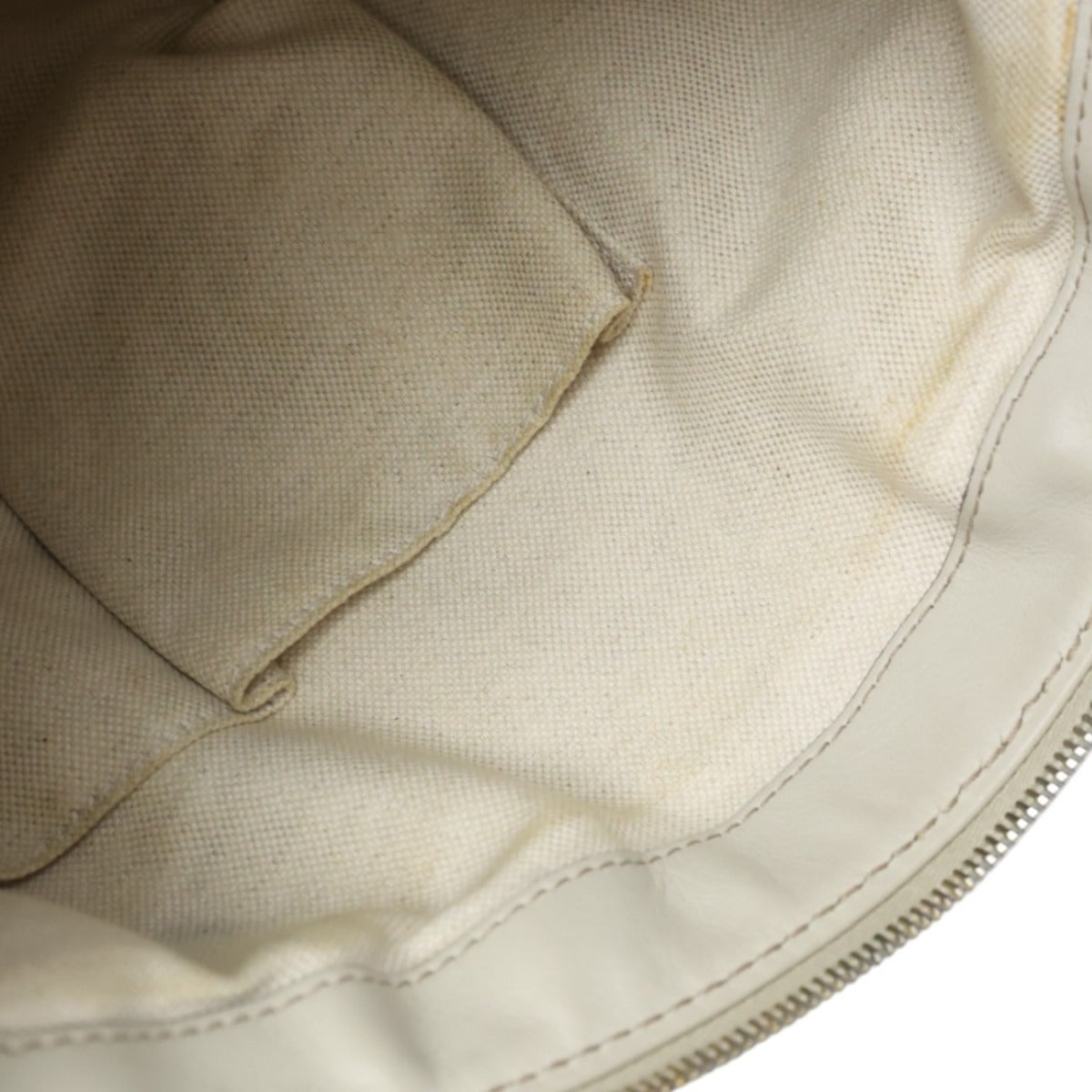 STRAPSTORY - GGC1 BAG - 820