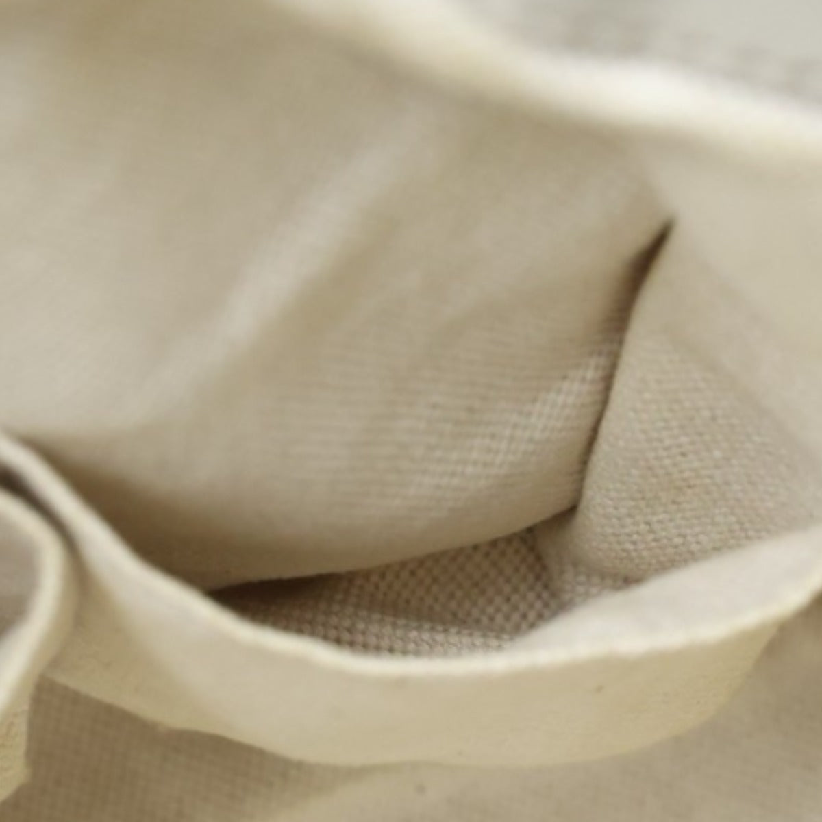 STRAPSTORY - GGC1 BAG - 820