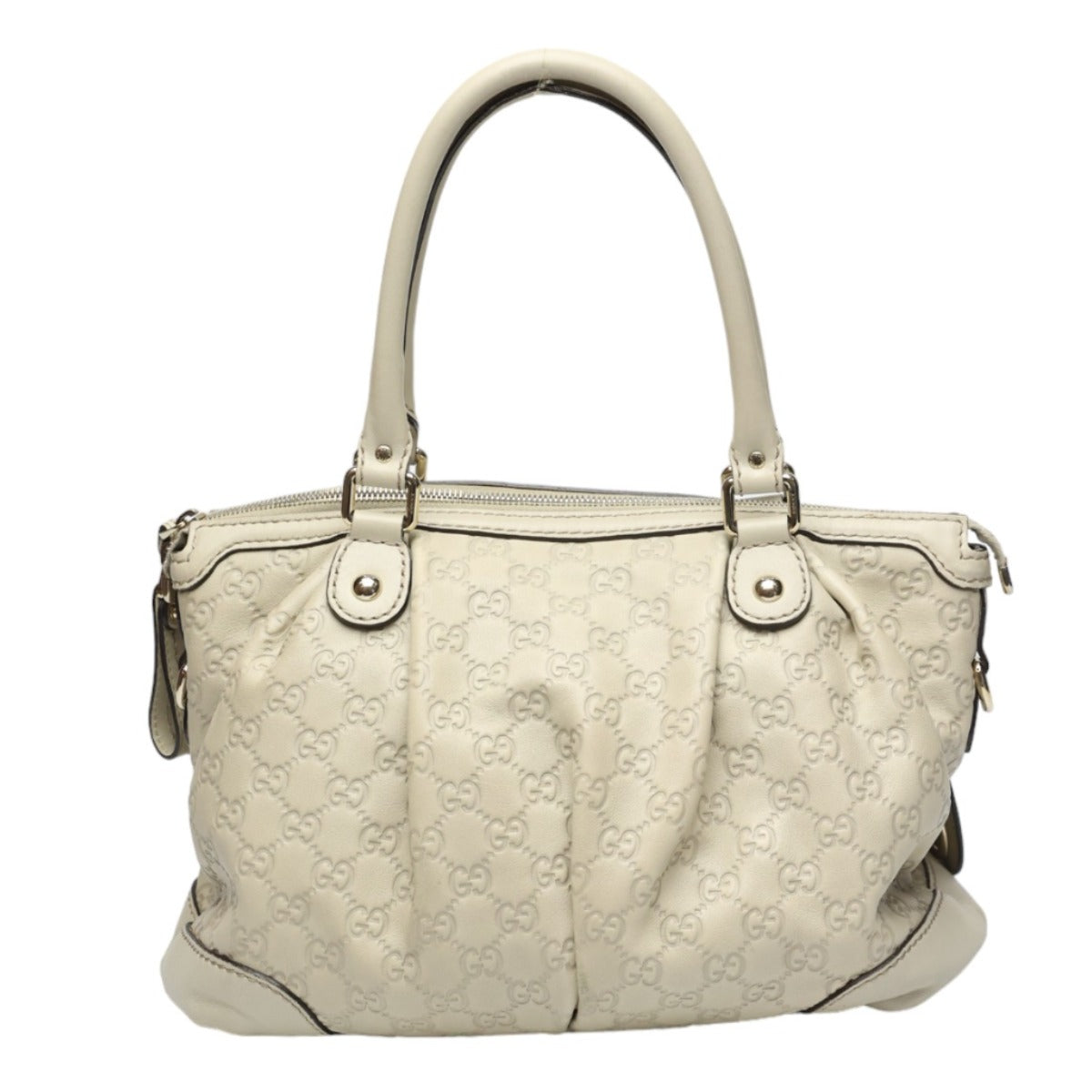 STRAPSTORY - GGC1 BAG - 820