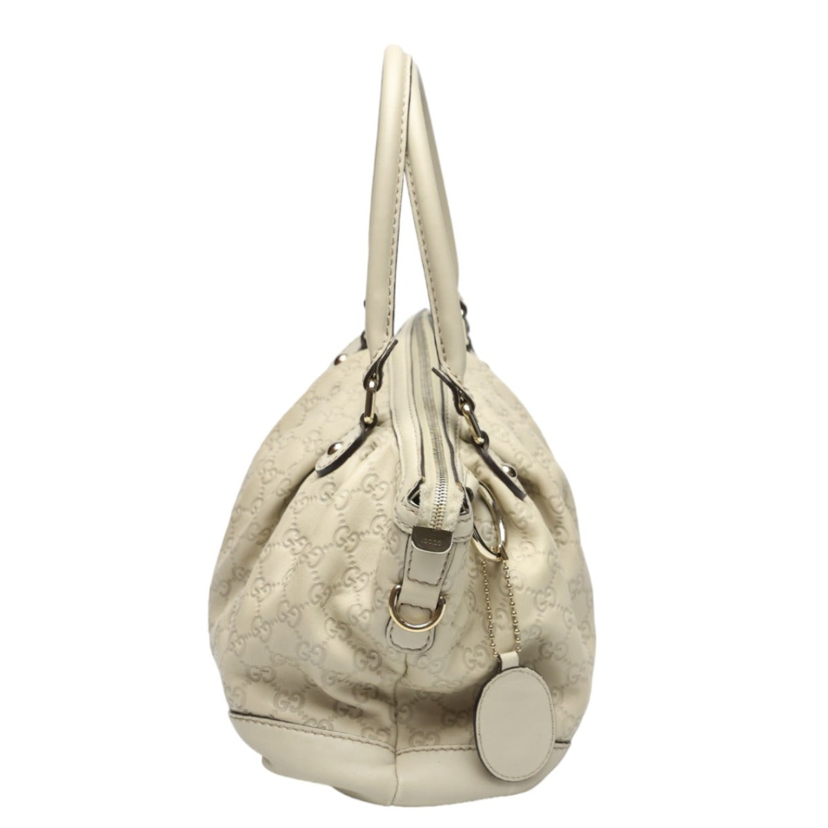 STRAPSTORY - GGC1 BAG - 820