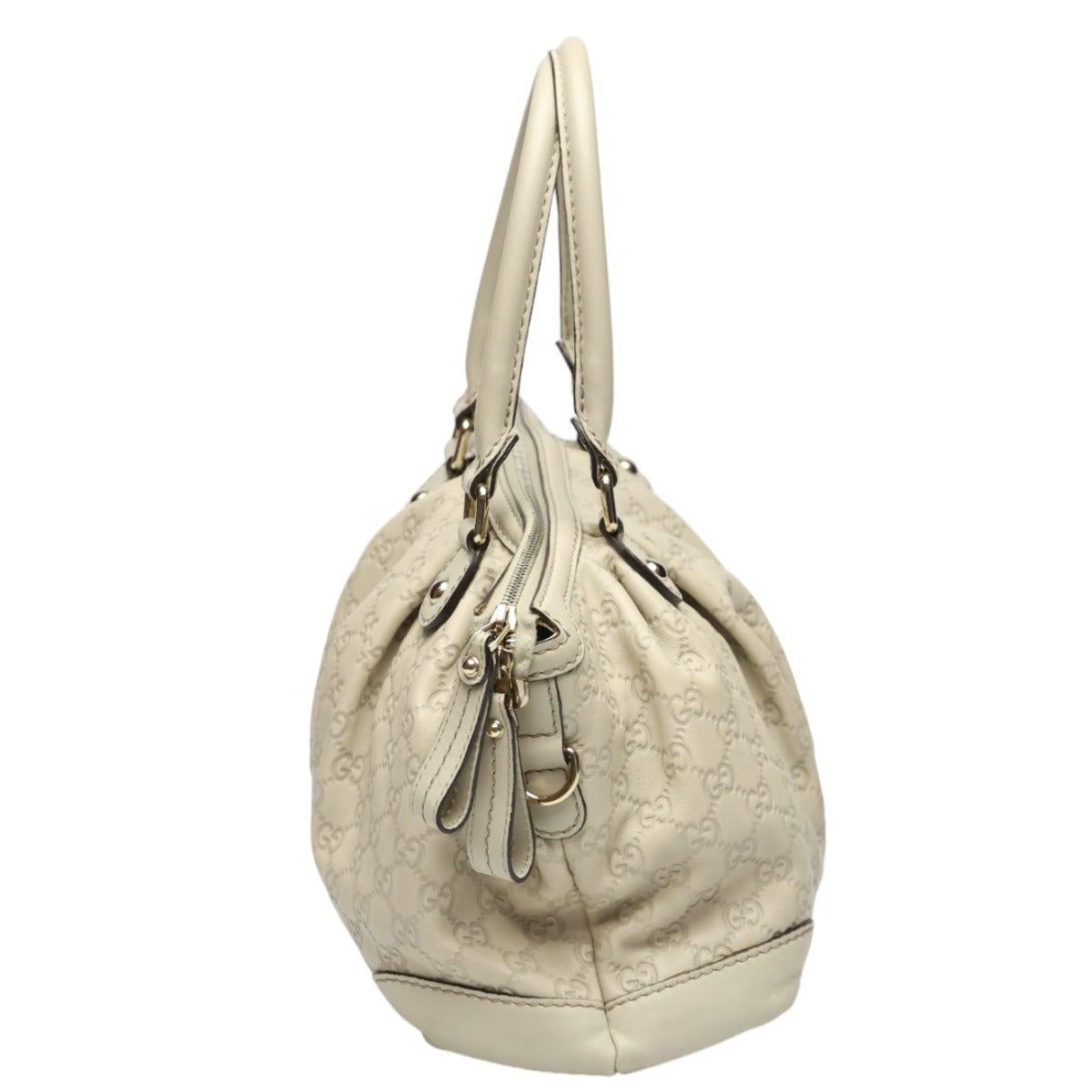 STRAPSTORY - GGC1 BAG - 820