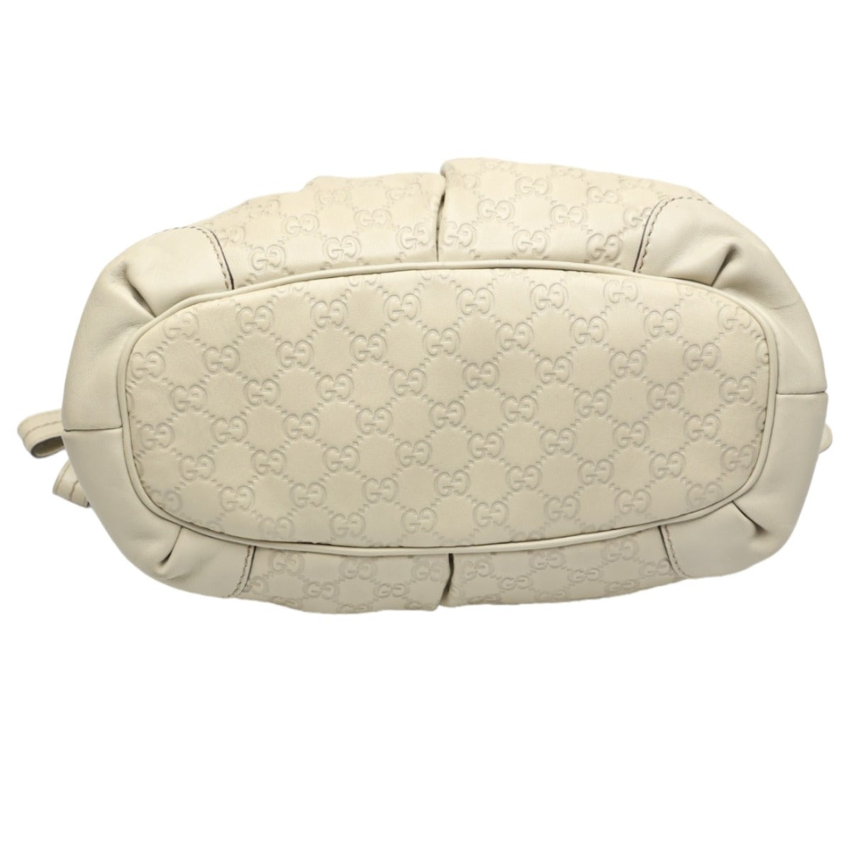 STRAPSTORY - GGC1 BAG - 820