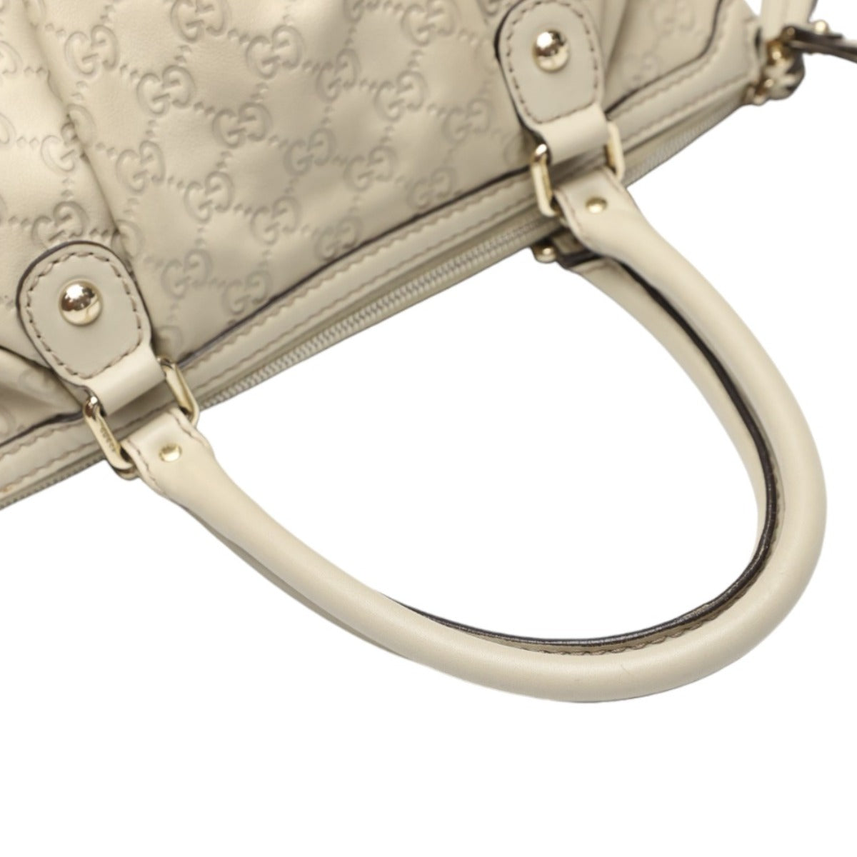 STRAPSTORY - GGC1 BAG - 820