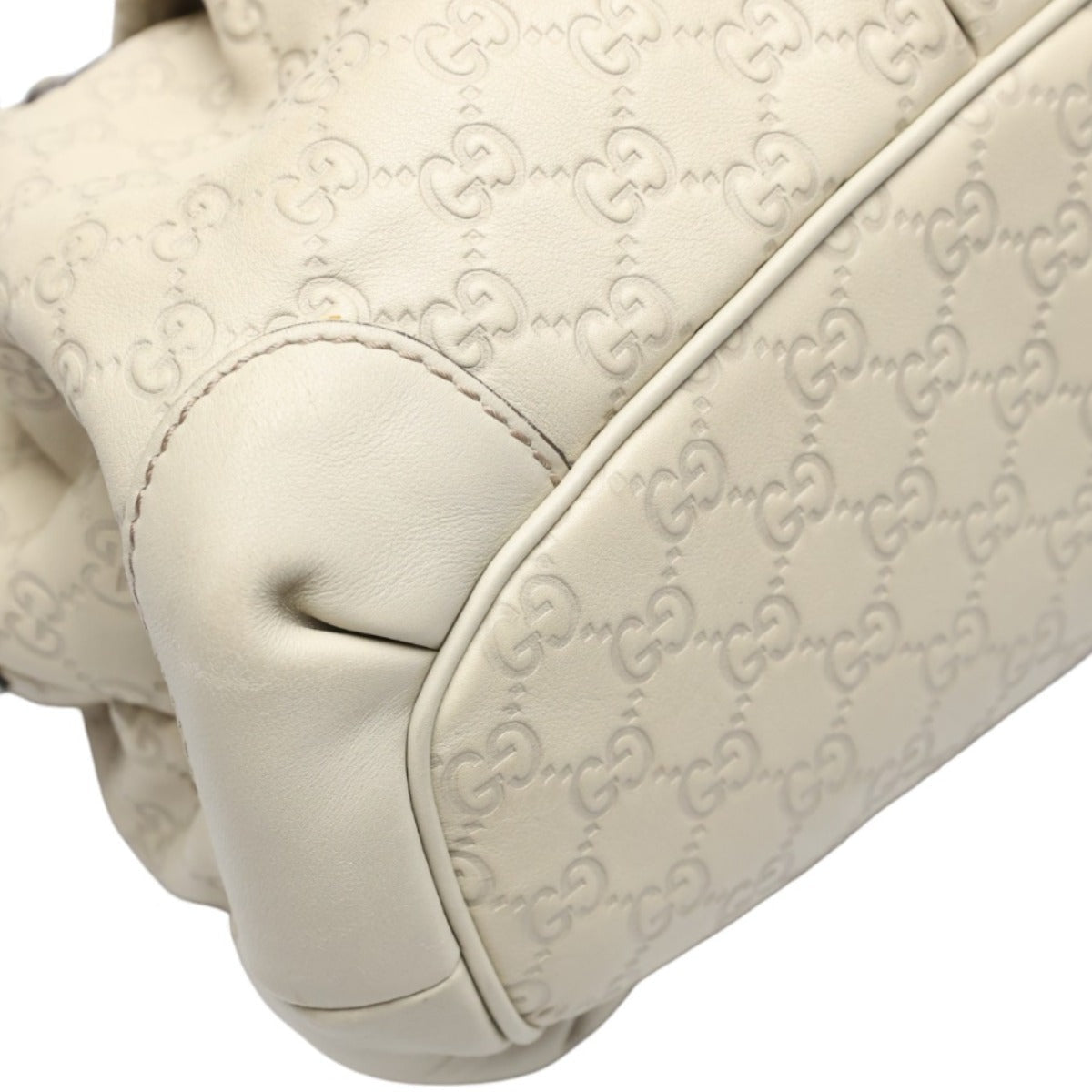 STRAPSTORY - GGC1 BAG - 820