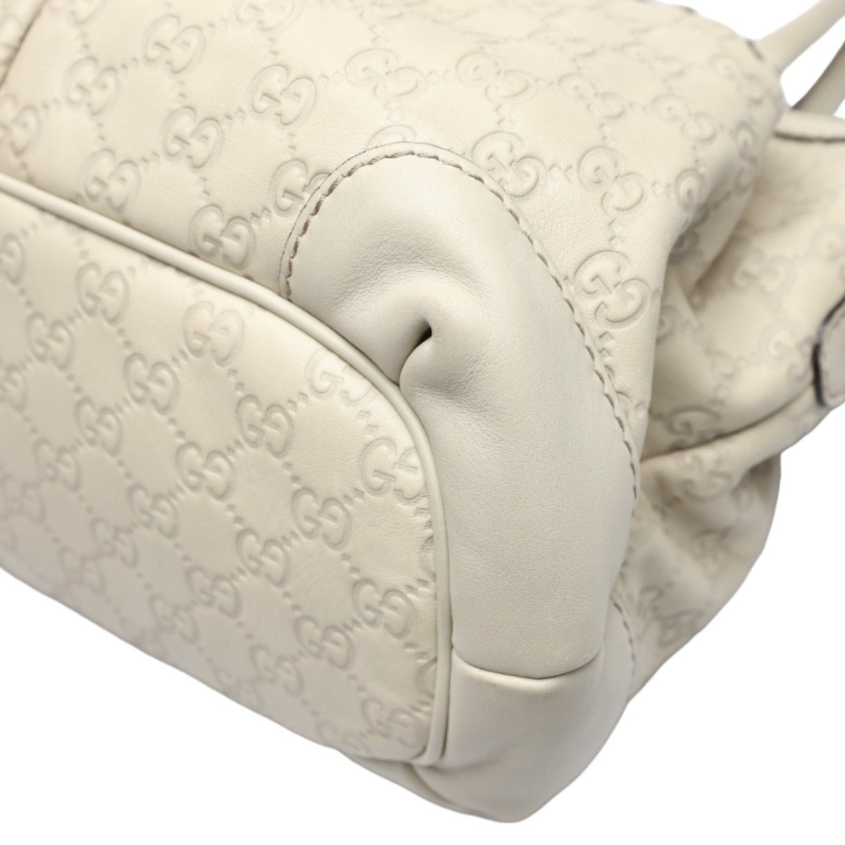 STRAPSTORY - GGC1 BAG - 820