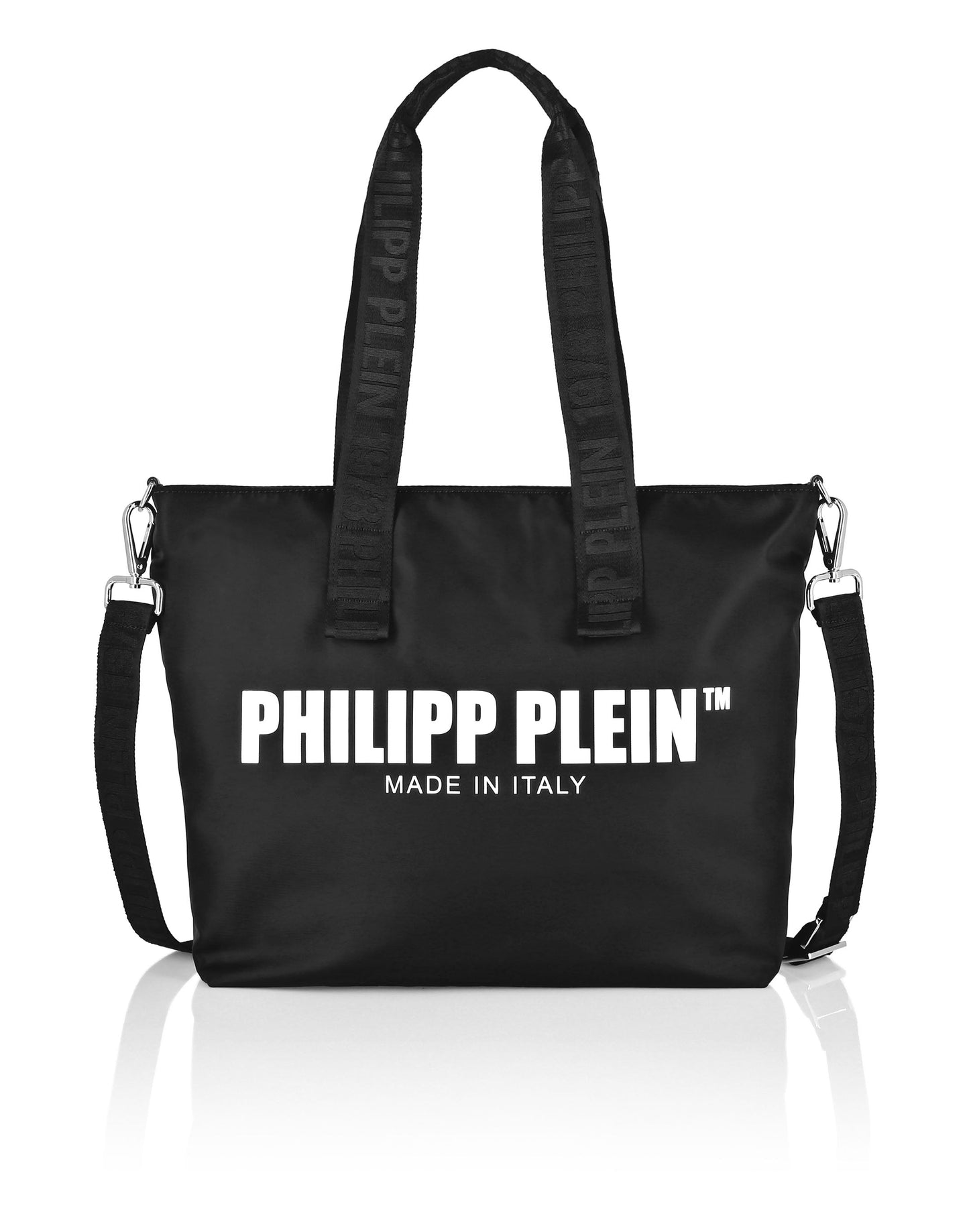 StrapStory - Tote Bag 1526