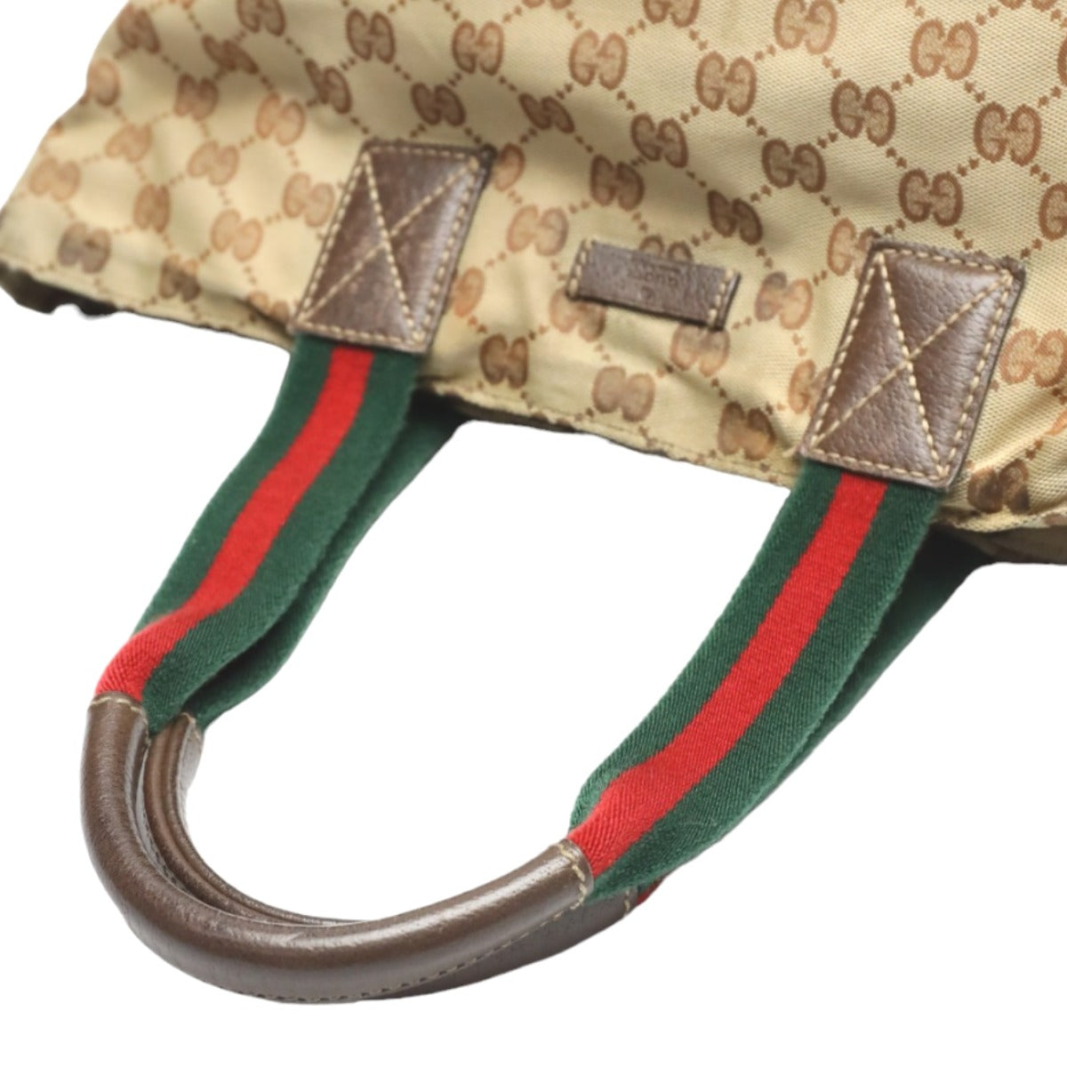 STRAPSTORY - GGC1 BAG - 857