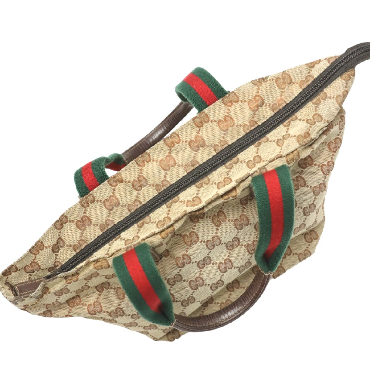 STRAPSTORY - GGC1 BAG - 857