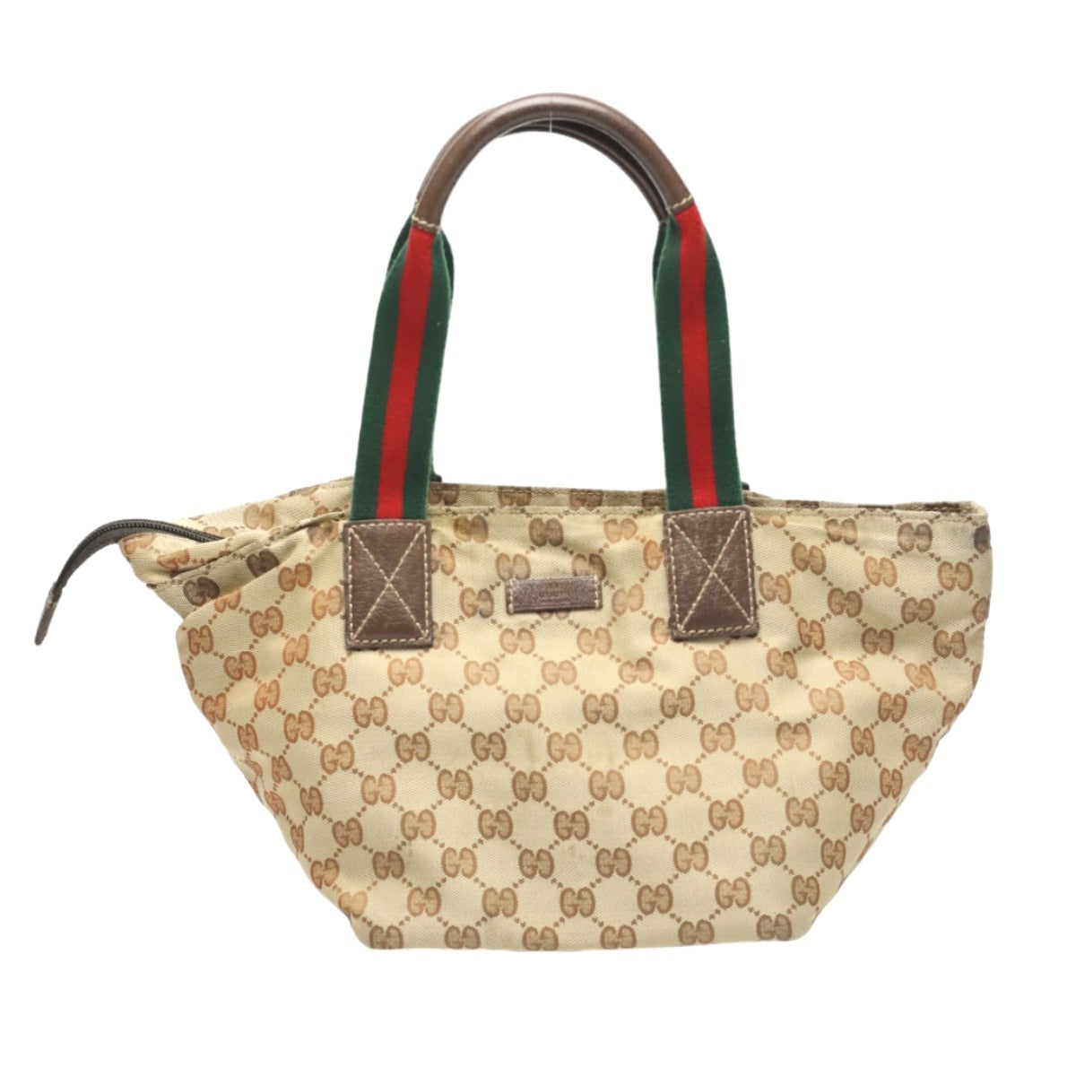 STRAPSTORY - GGC1 BAG - 857