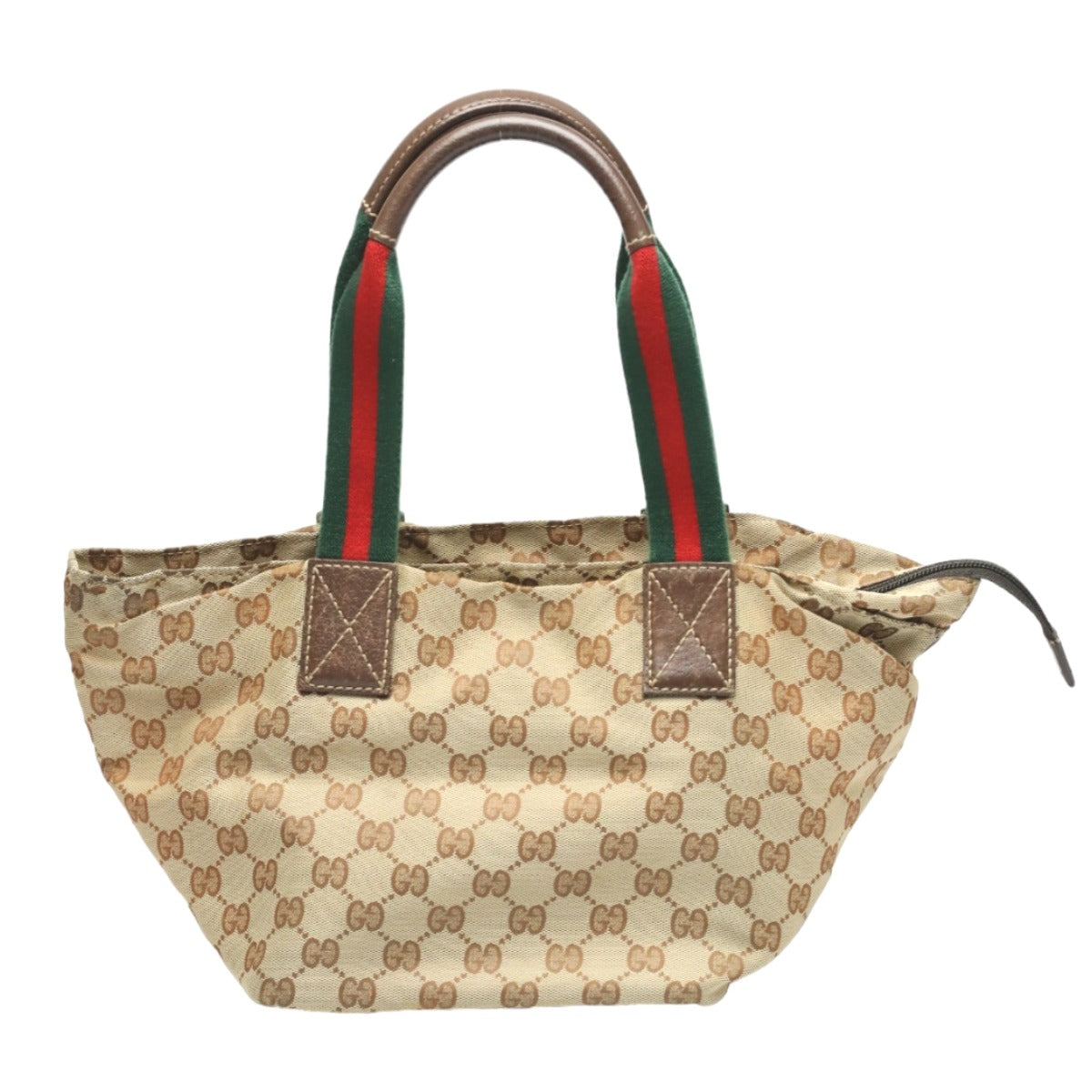 STRAPSTORY - GGC1 BAG - 857