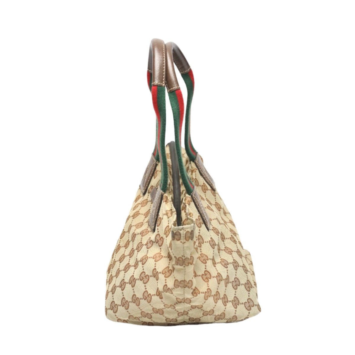 STRAPSTORY - GGC1 BAG - 857