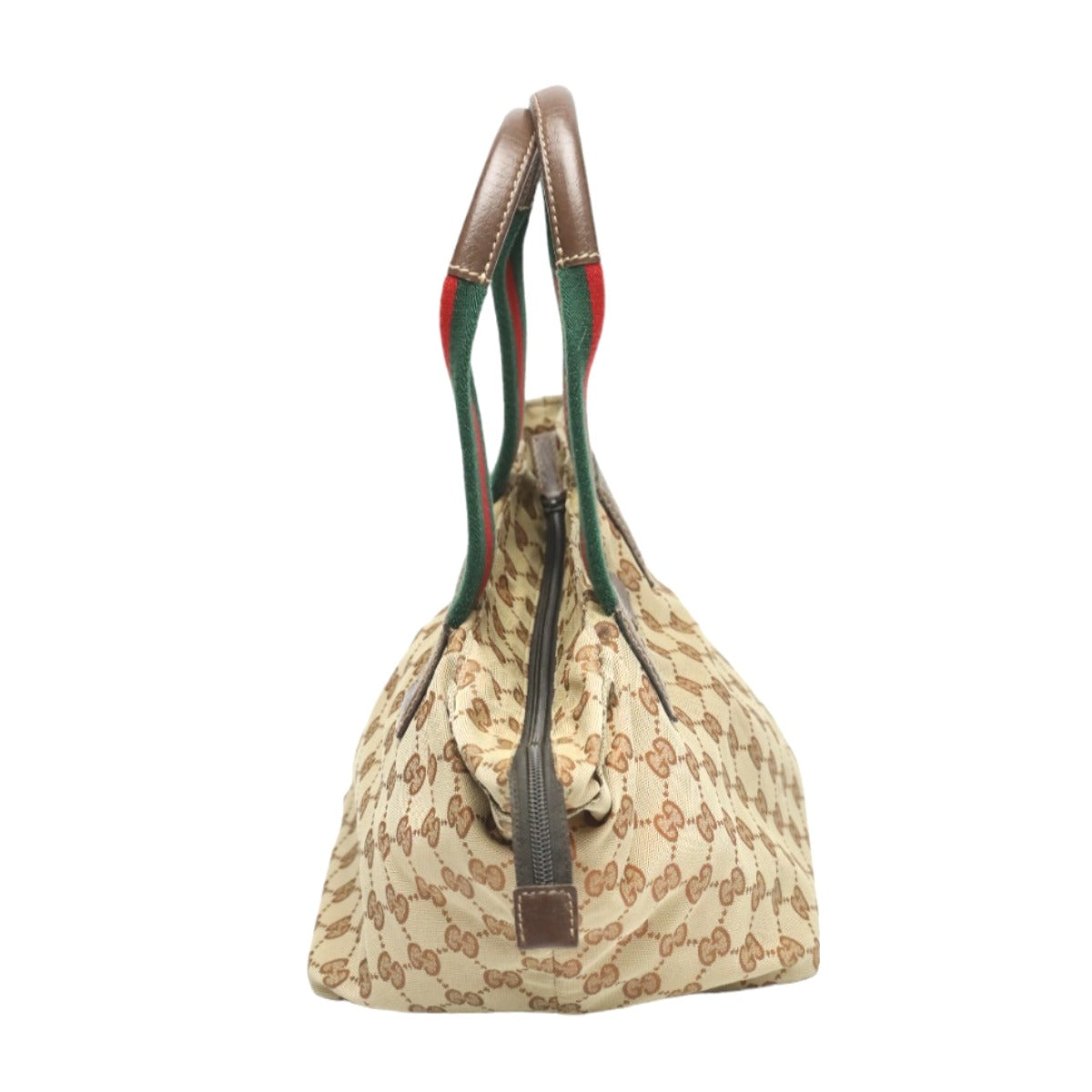 STRAPSTORY - GGC1 BAG - 857