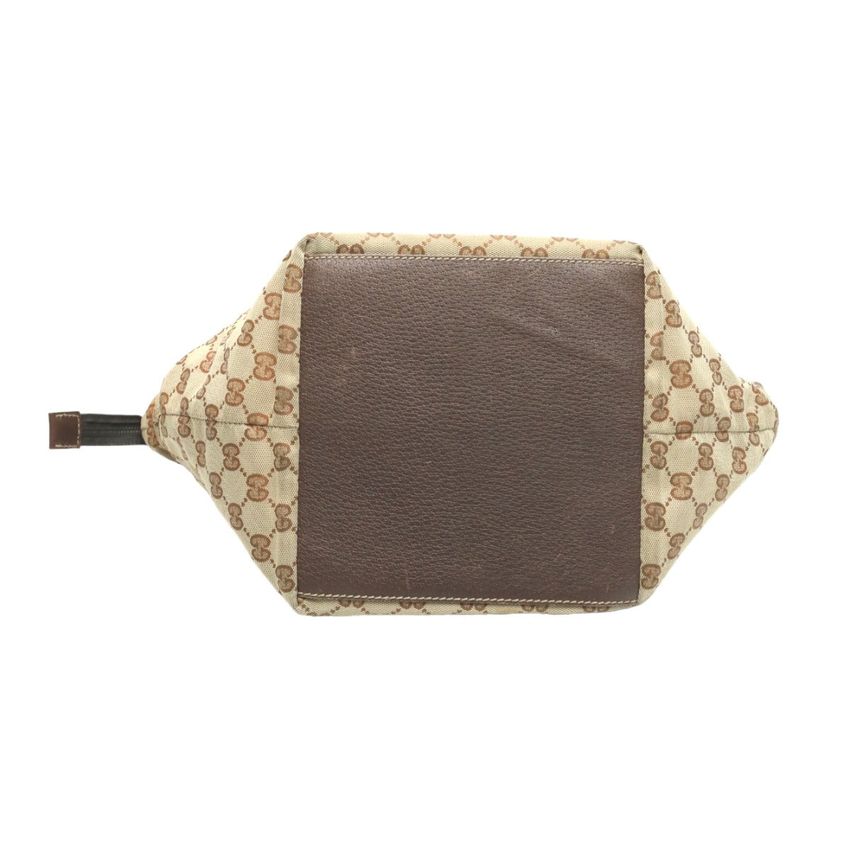 STRAPSTORY - GGC1 BAG - 857