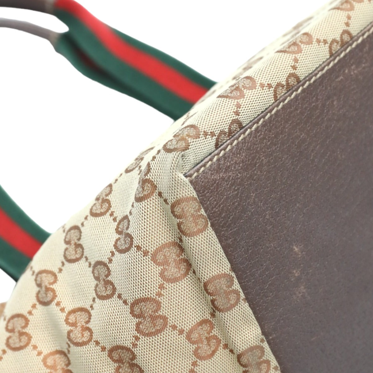 STRAPSTORY - GGC1 BAG - 857