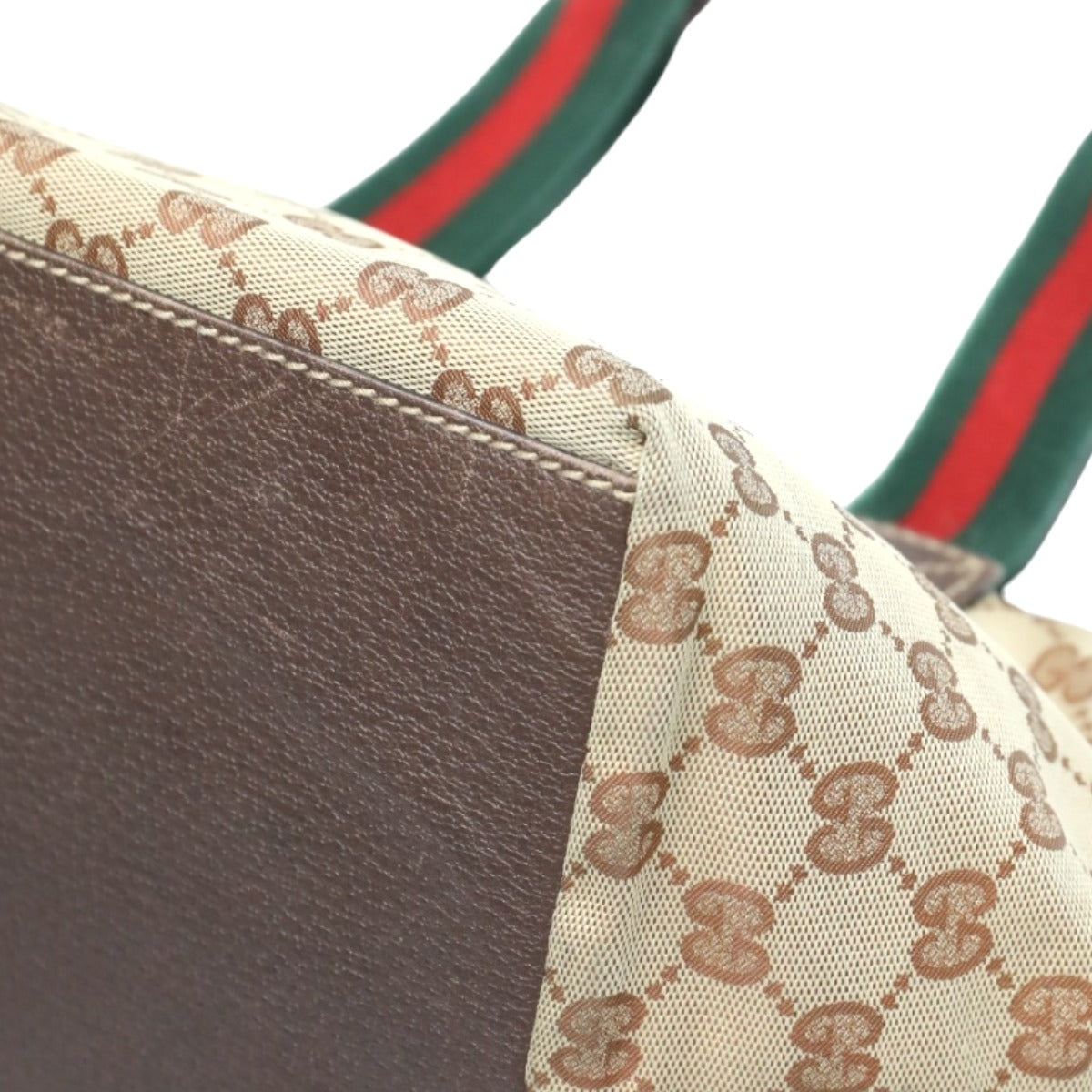 STRAPSTORY - GGC1 BAG - 857