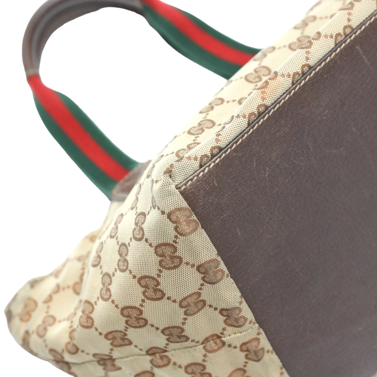 STRAPSTORY - GGC1 BAG - 857