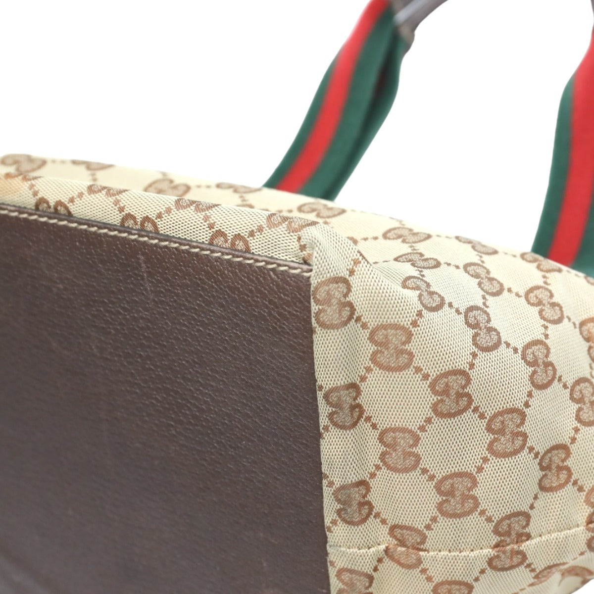STRAPSTORY - GGC1 BAG - 857