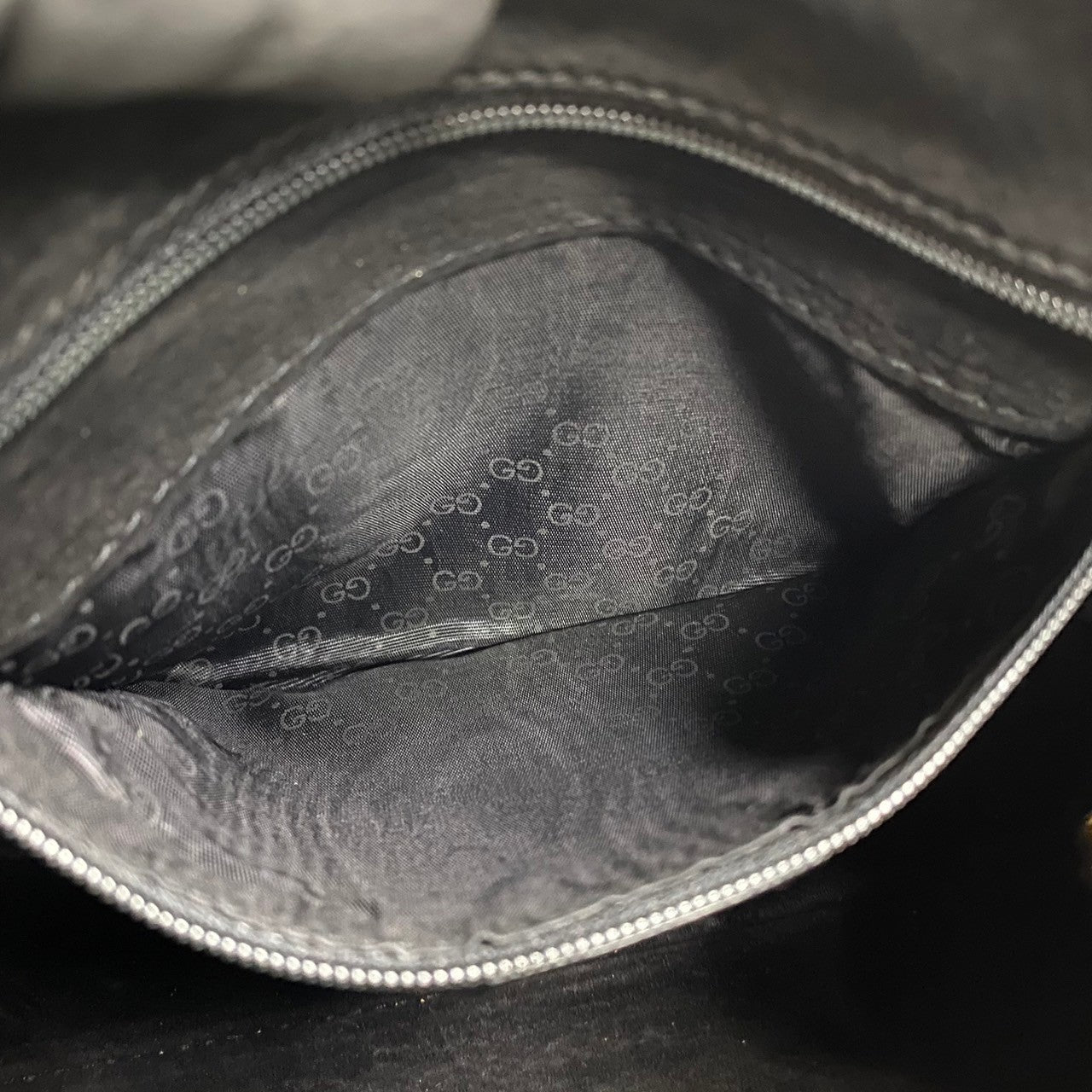 STRAPSTORY - GGC1 BAG - 2349