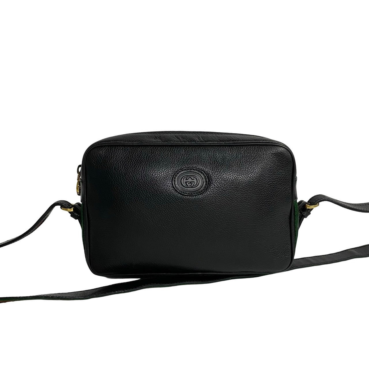 STRAPSTORY - GGC1 BAG - 2349