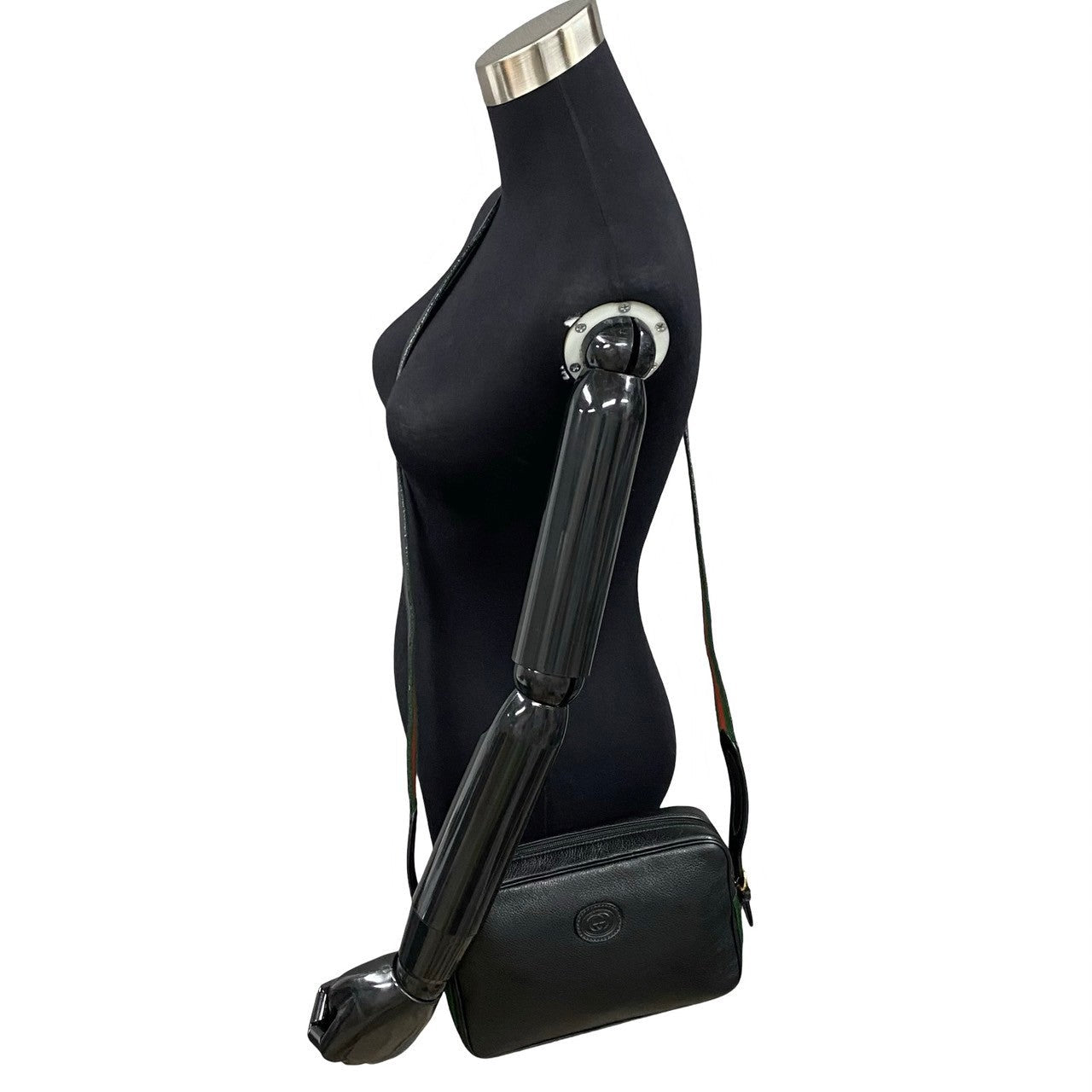 STRAPSTORY - GGC1 BAG - 2349