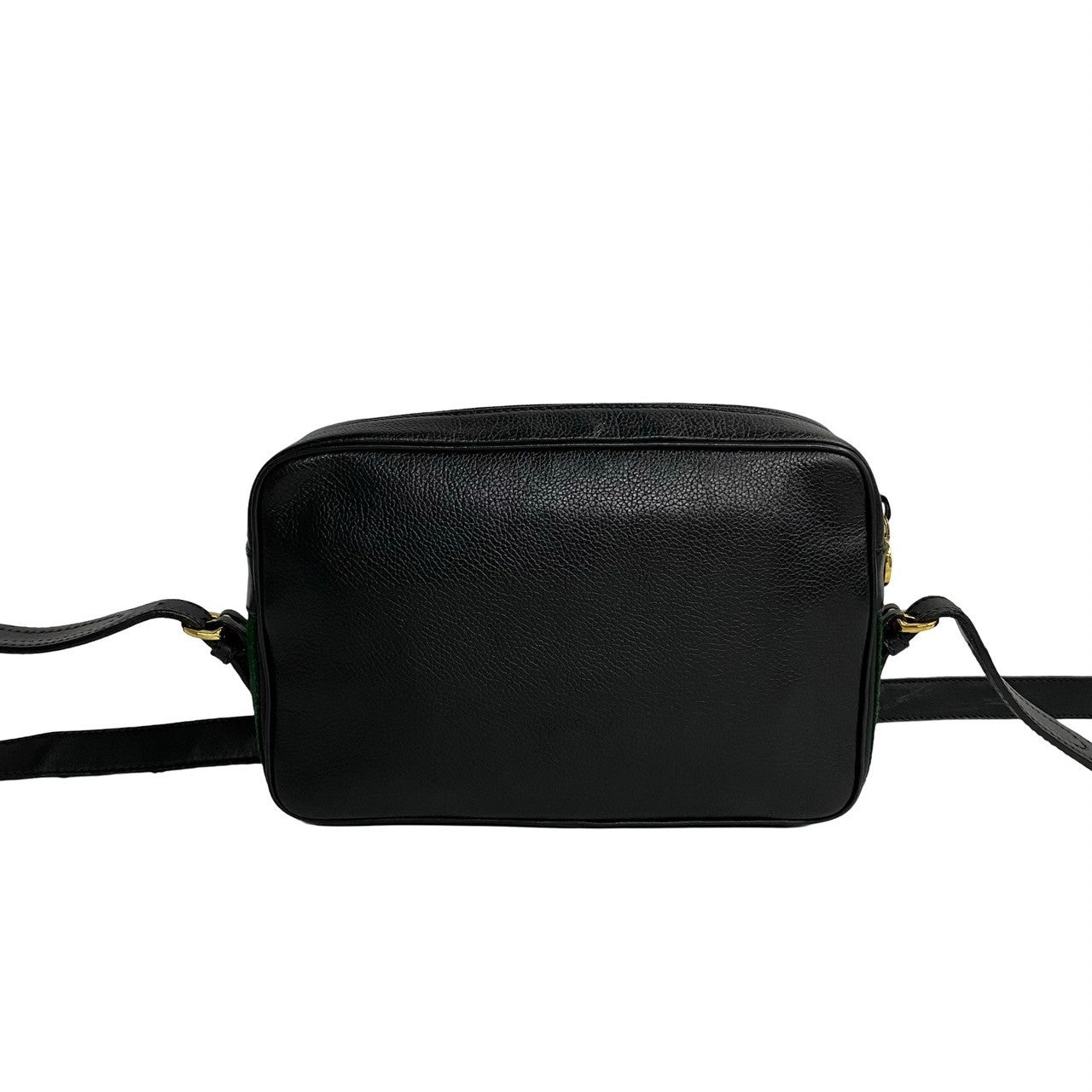 STRAPSTORY - GGC1 BAG - 2349
