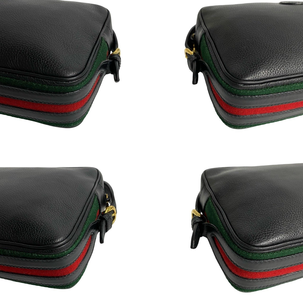 STRAPSTORY - GGC1 BAG - 2349
