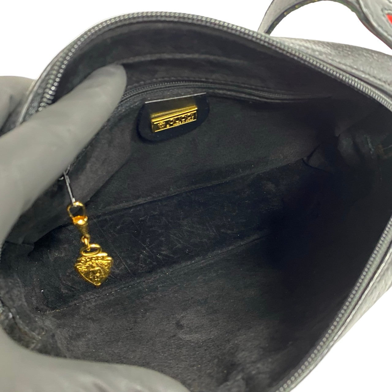 STRAPSTORY - GGC1 BAG - 2349