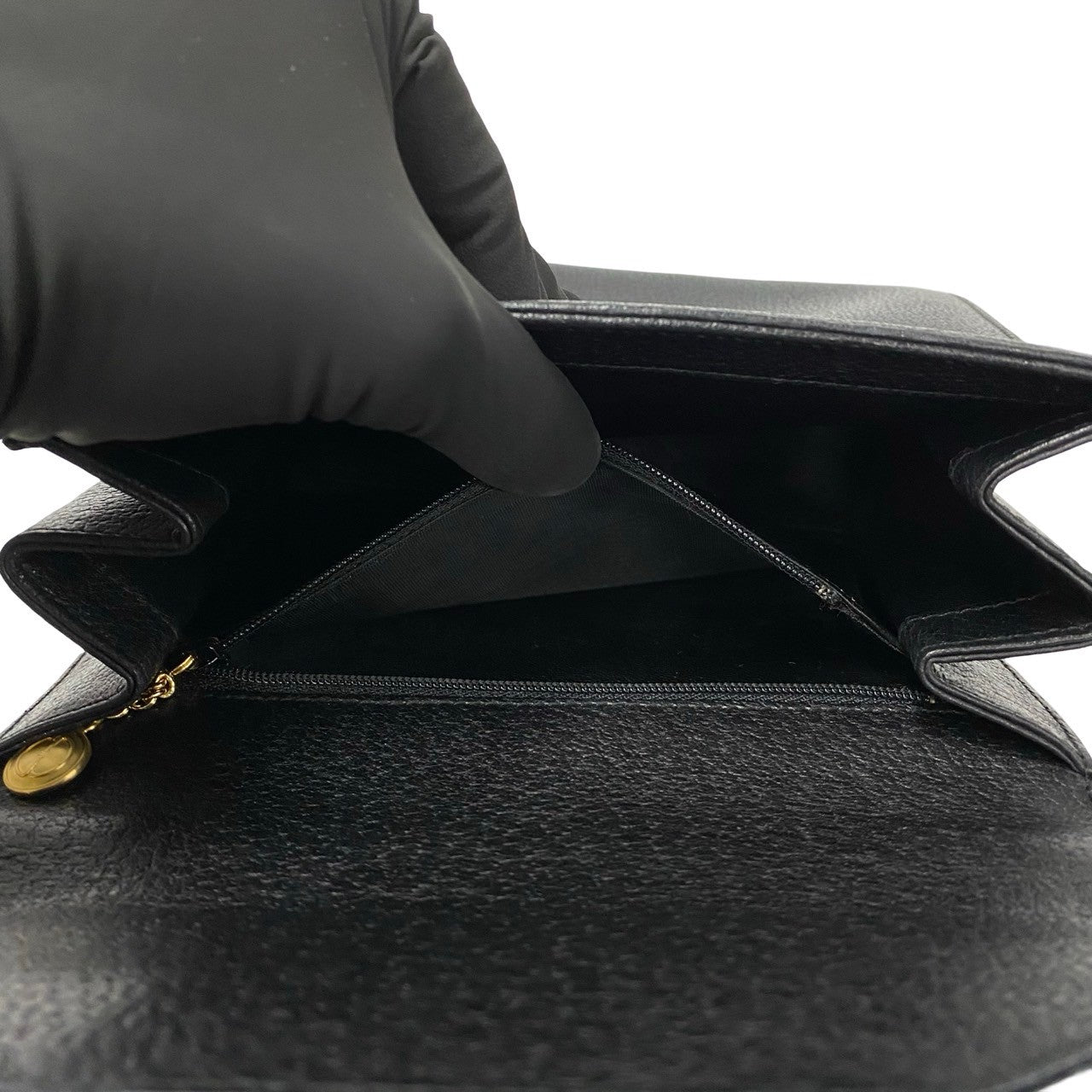 STRAPSTORY - GGC1 BAG - 2354