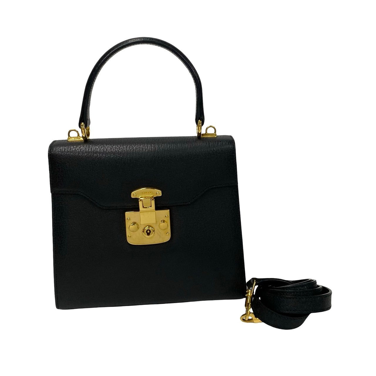 STRAPSTORY - GGC1 BAG - 2354