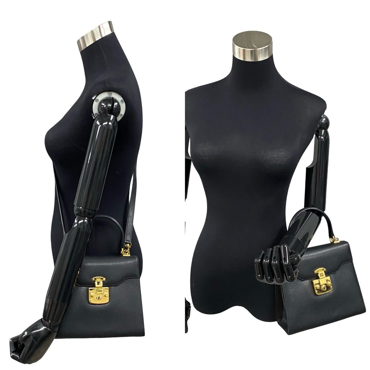 STRAPSTORY - GGC1 BAG - 2354