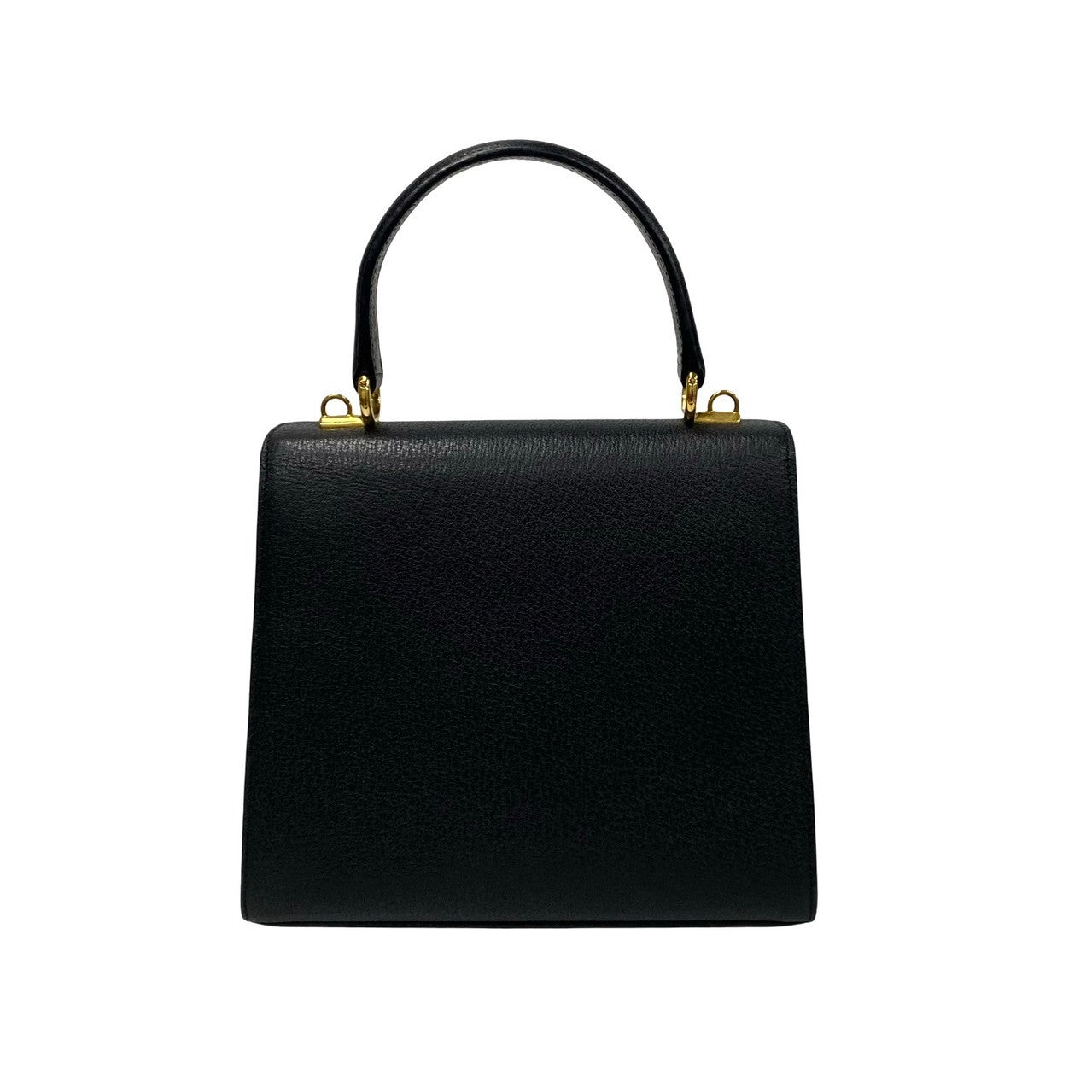 STRAPSTORY - GGC1 BAG - 2354