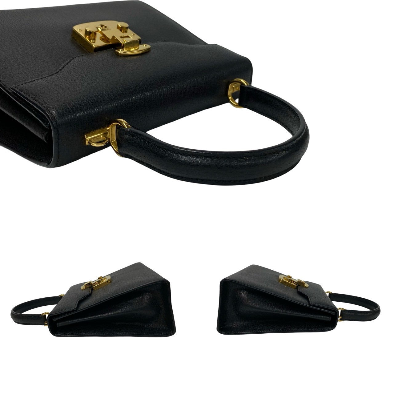 STRAPSTORY - GGC1 BAG - 2354