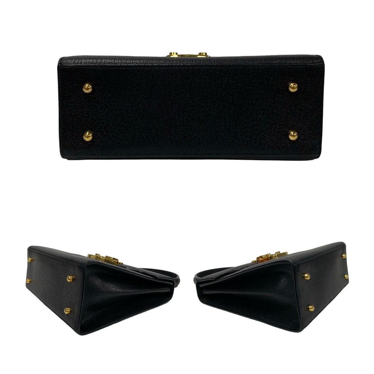 STRAPSTORY - GGC1 BAG - 2354