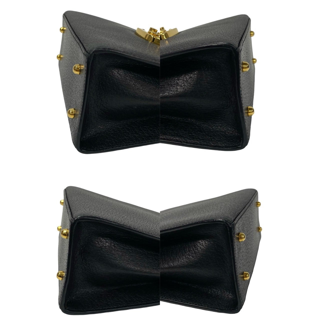 STRAPSTORY - GGC1 BAG - 2354