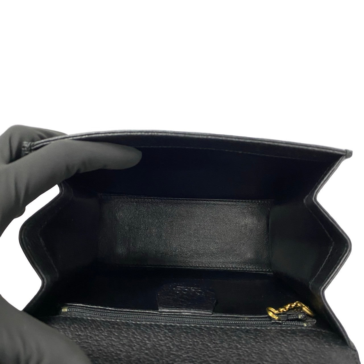 STRAPSTORY - GGC1 BAG - 2354