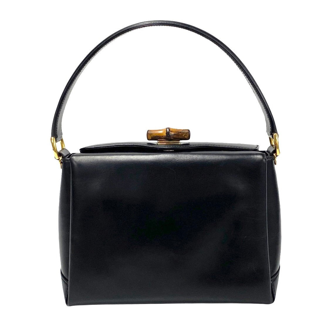 STRAPSTORY - GGC1 BAG - 625