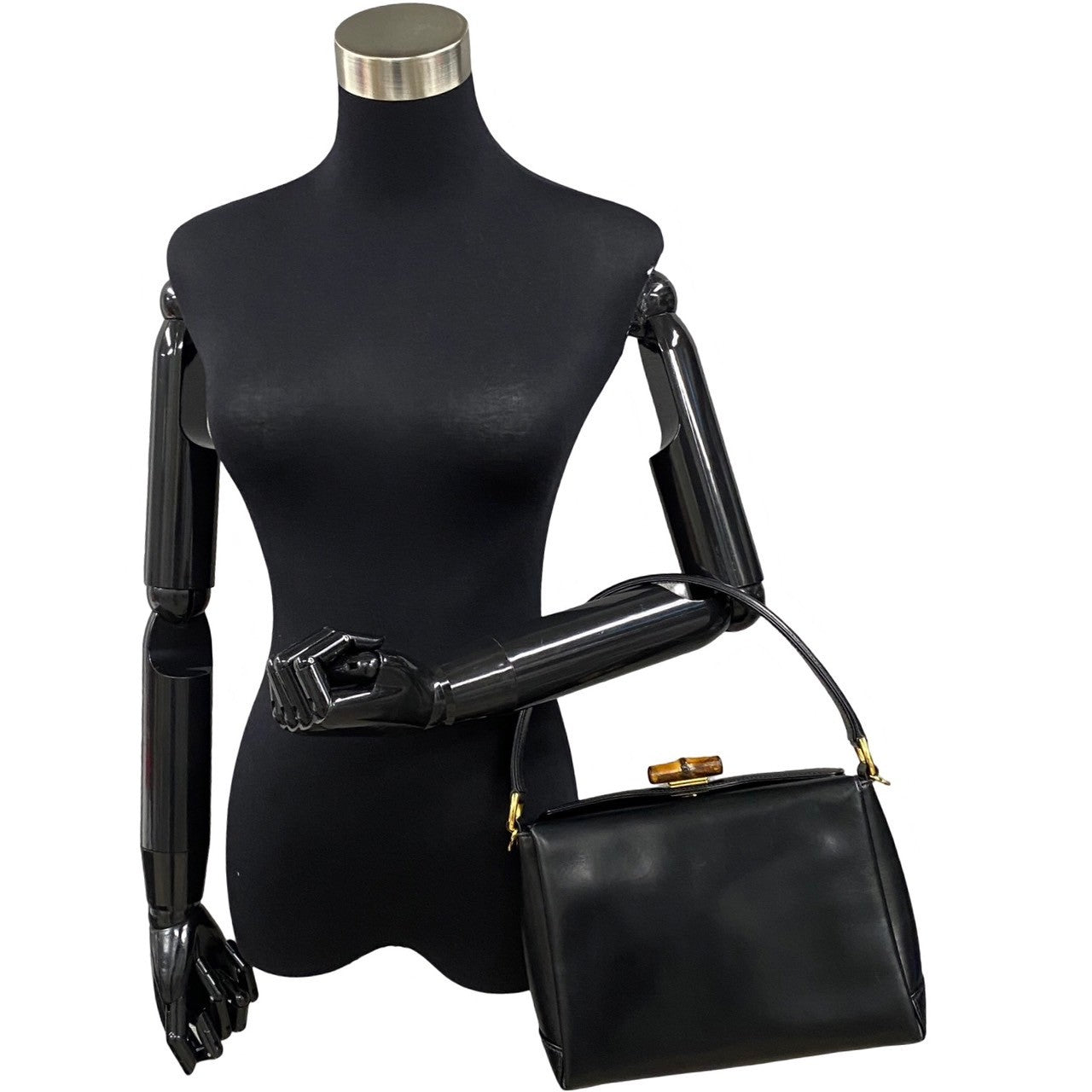 STRAPSTORY - GGC1 BAG - 625