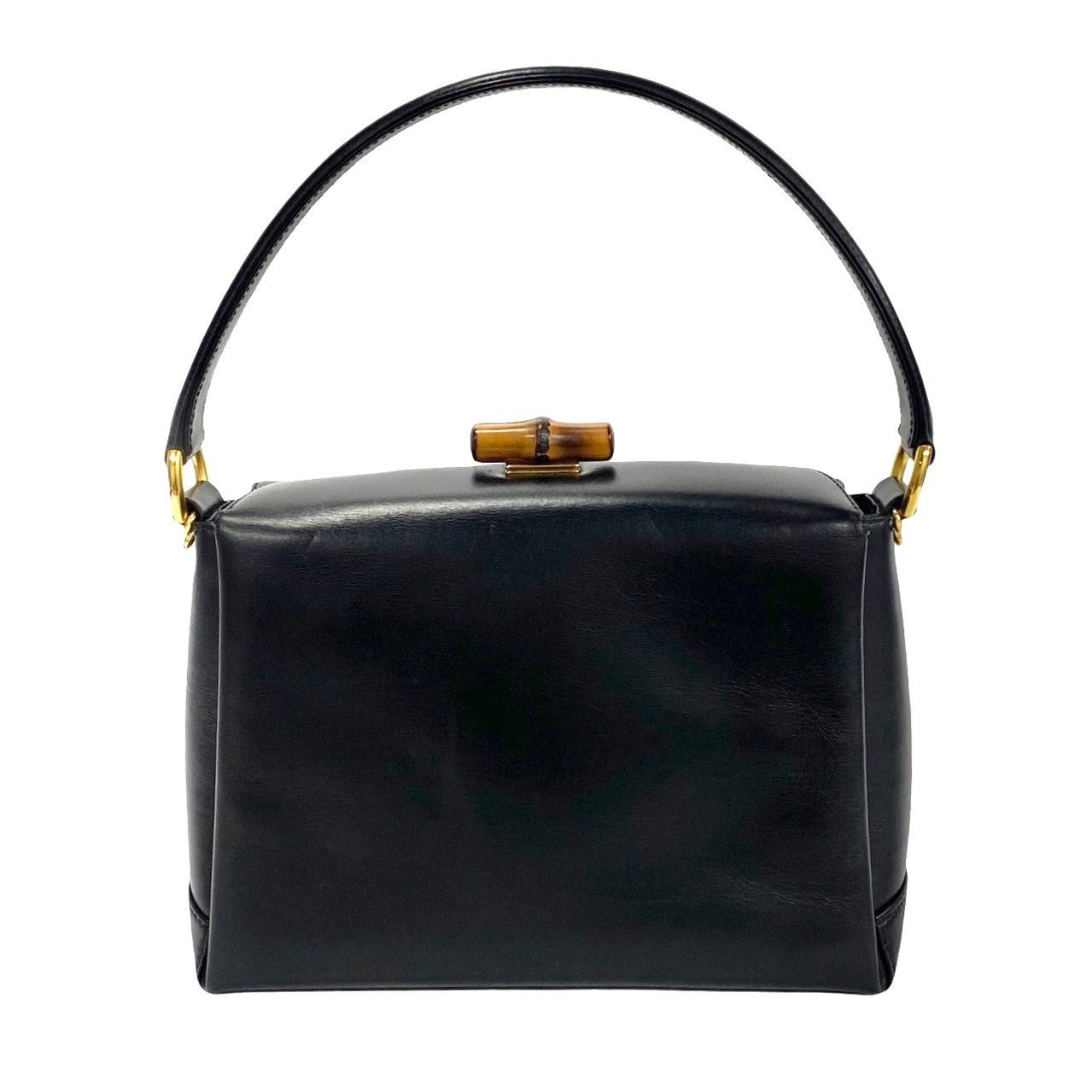 STRAPSTORY - GGC1 BAG - 625