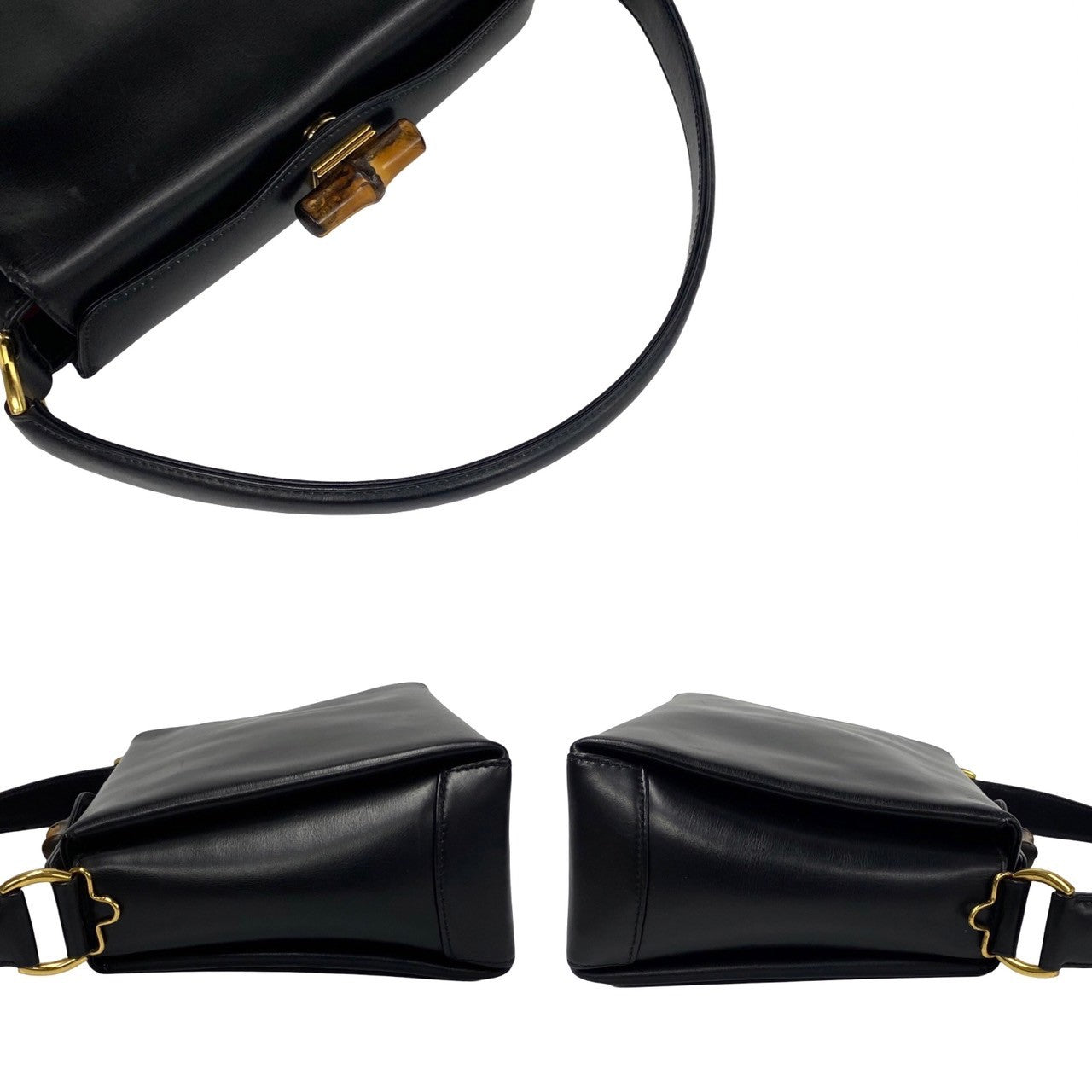 STRAPSTORY - GGC1 BAG - 625