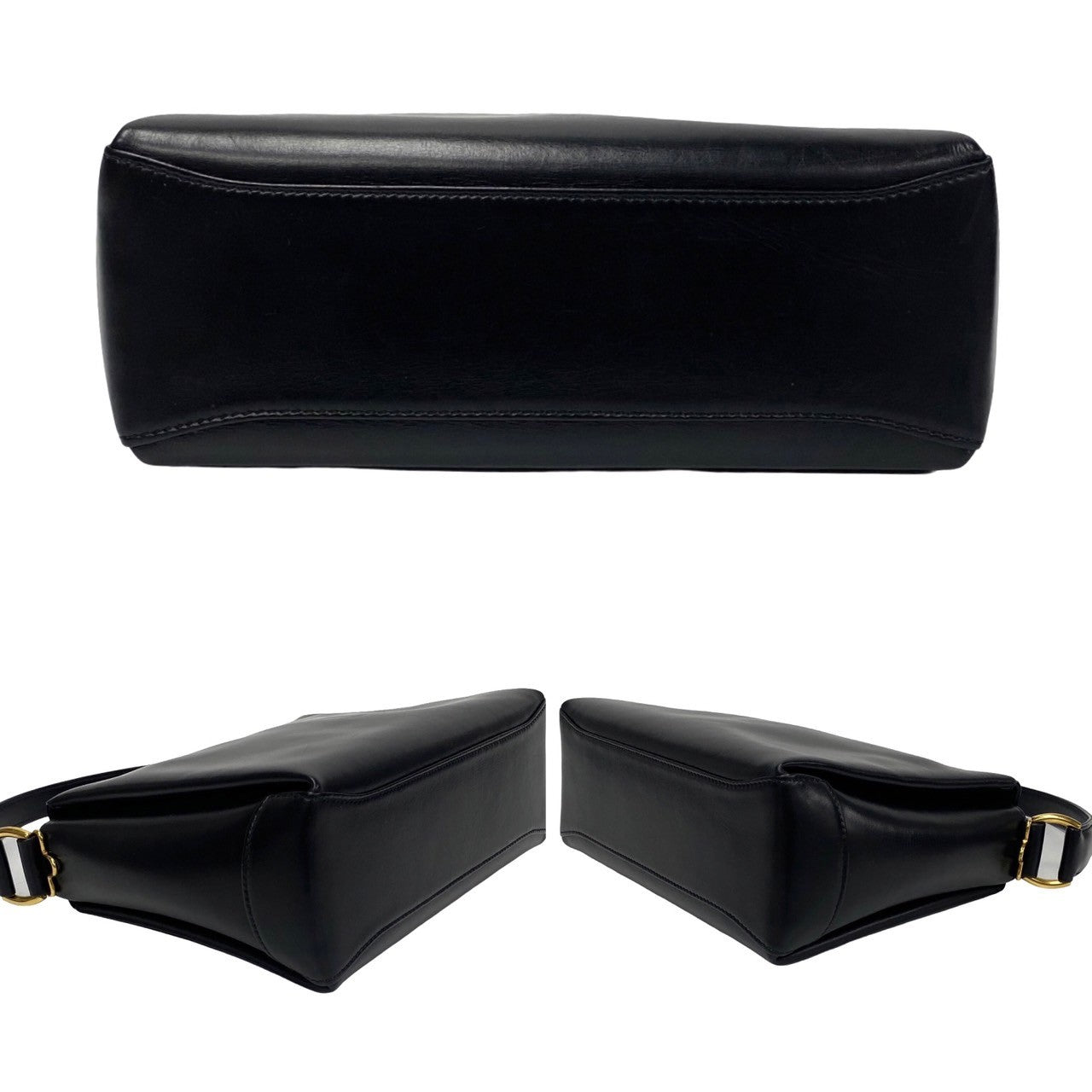 STRAPSTORY - GGC1 BAG - 625