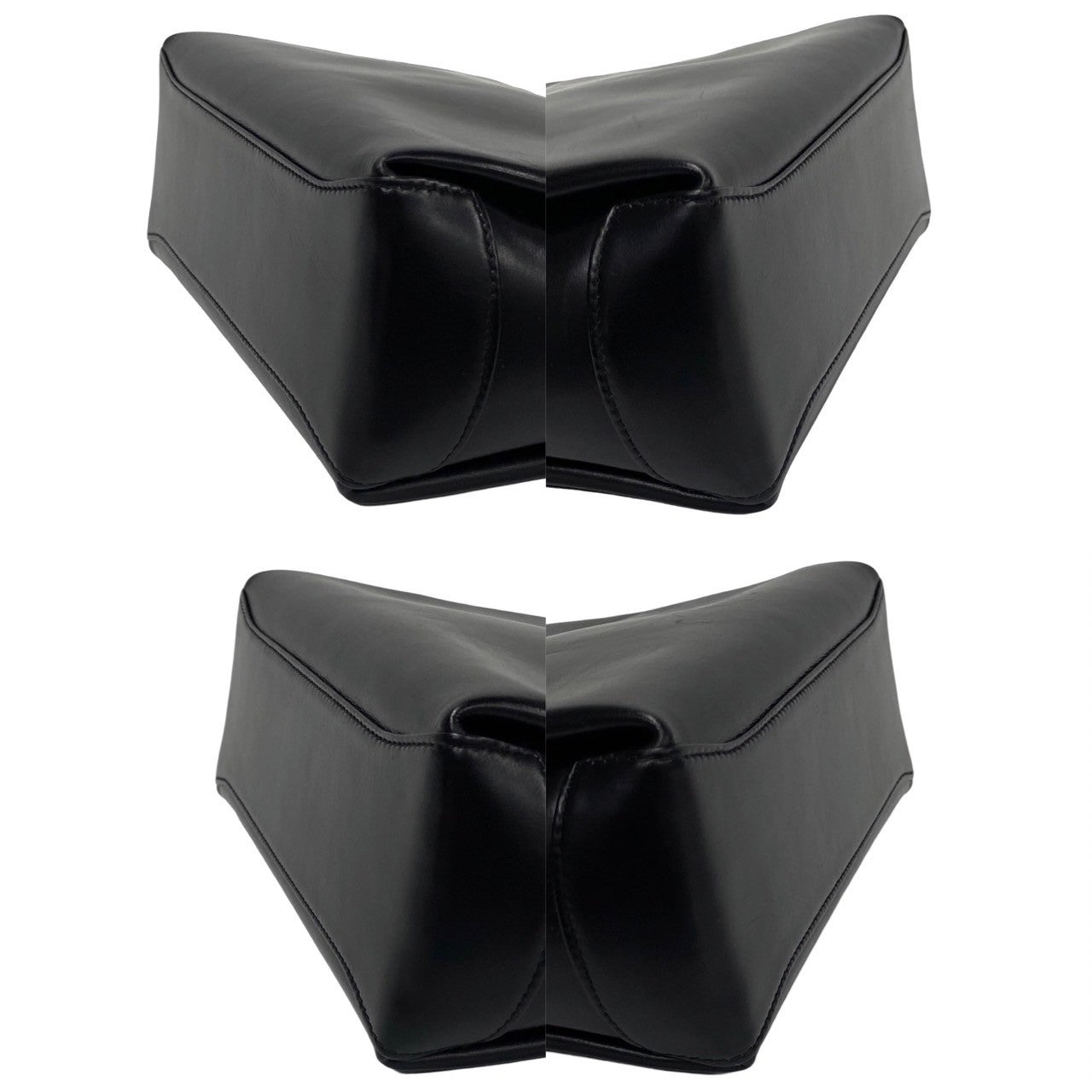 STRAPSTORY - GGC1 BAG - 625