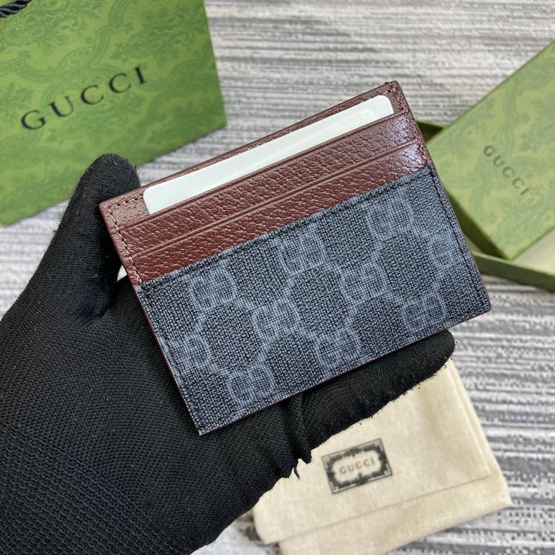 GGCC-Bags - Strap Story - 1211