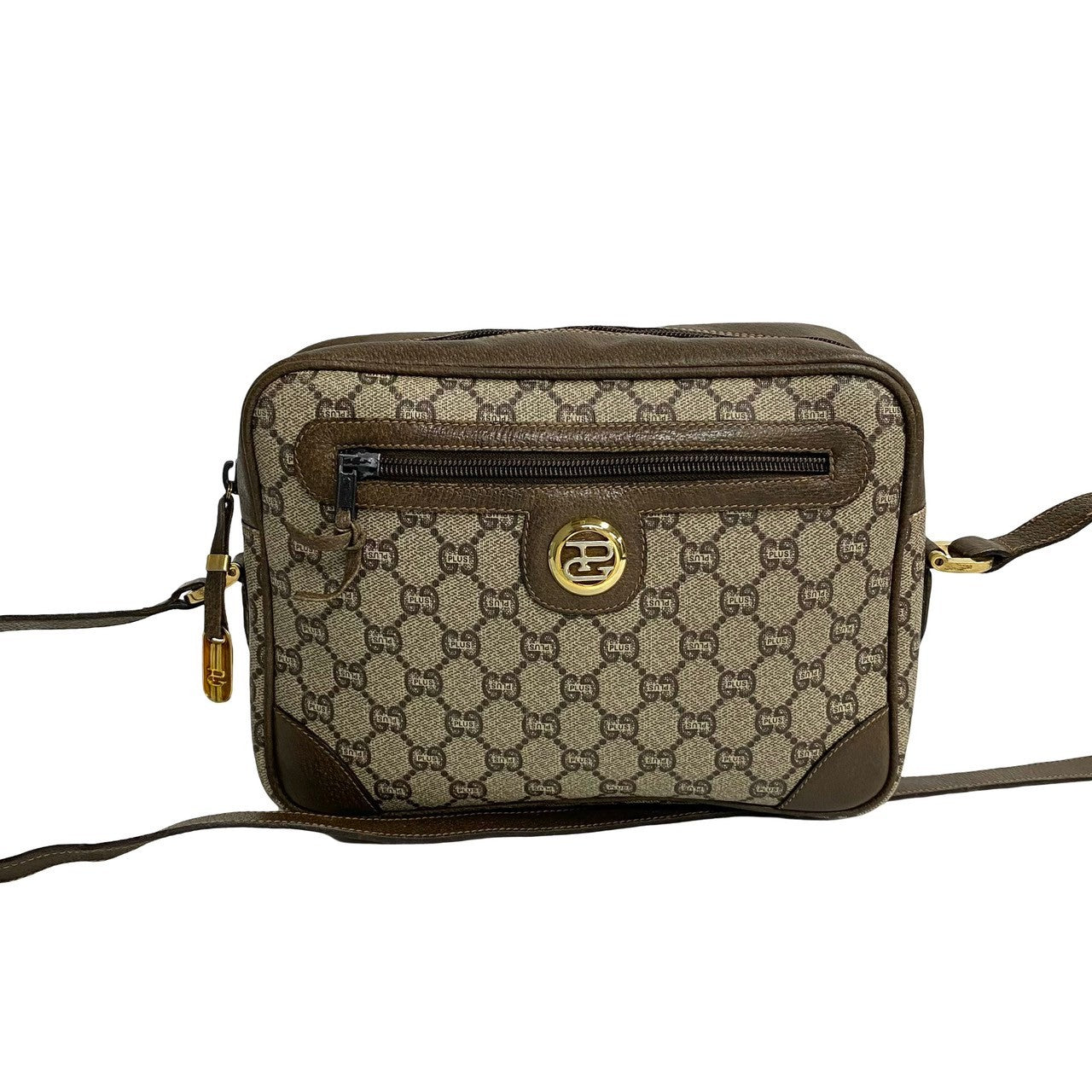STRAPSTORY - GGC1 BAG - 2330