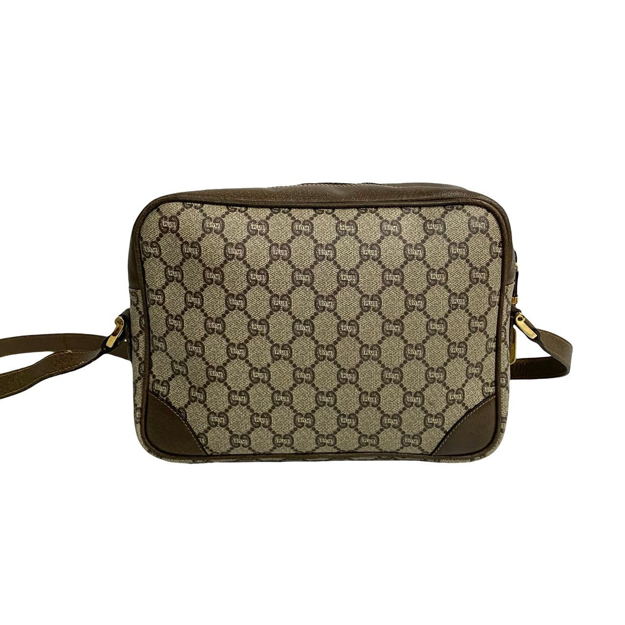 STRAPSTORY - GGC1 BAG - 2330