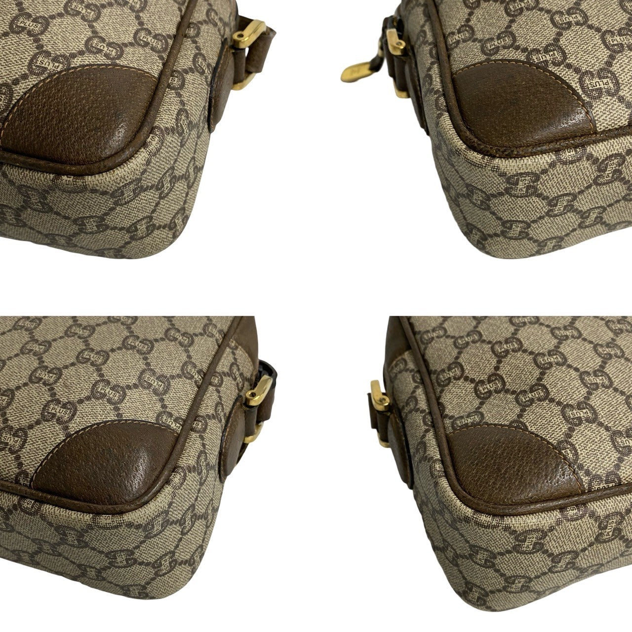 STRAPSTORY - GGC1 BAG - 2330
