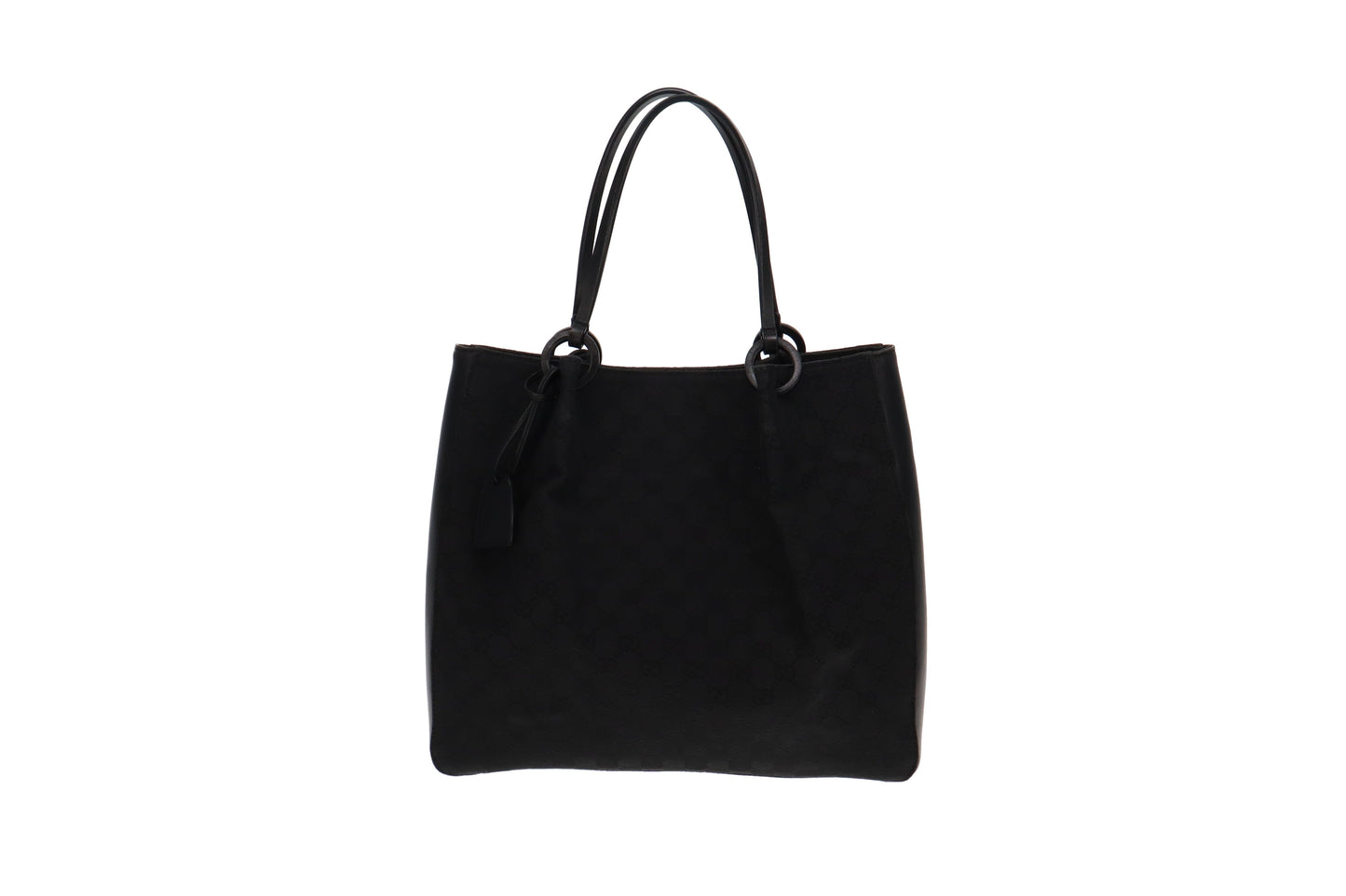 STRAPSTORY - GGC4 BAG - 1416