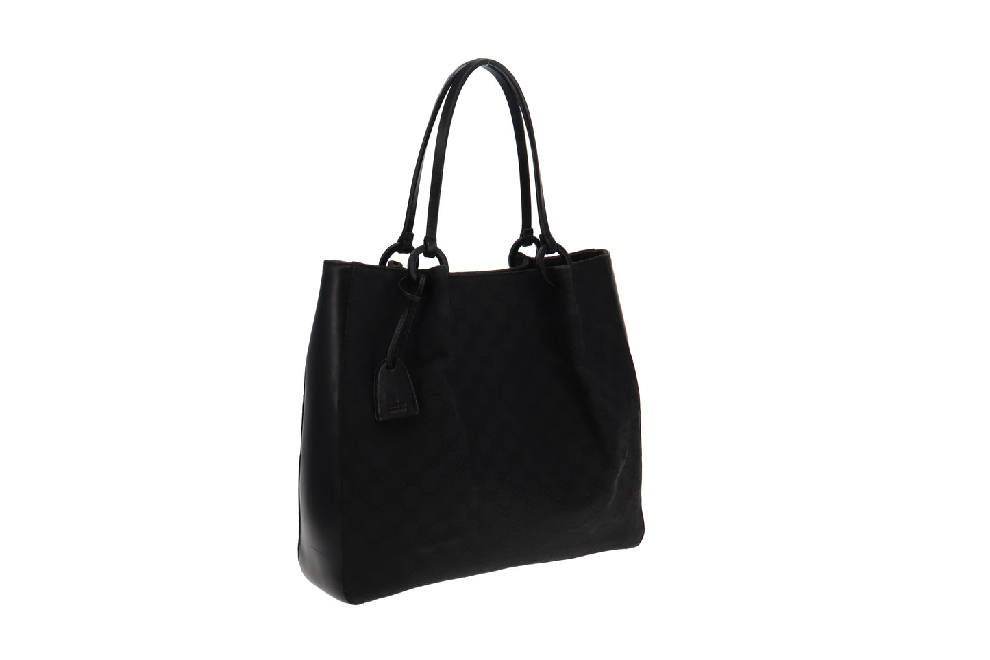 STRAPSTORY - GGC4 BAG - 1416